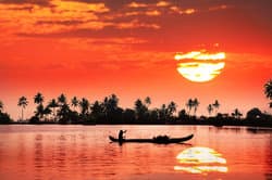 Bali Esencial: Entre Templos Sagrados y Paraísos Tropicales - 6 Noches