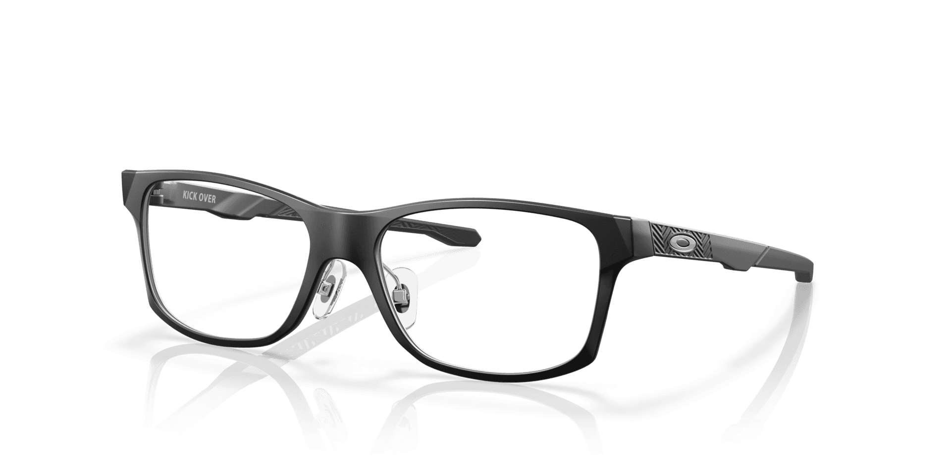 Gafas Oakley Kick Over (youth Fit) Para Hombre