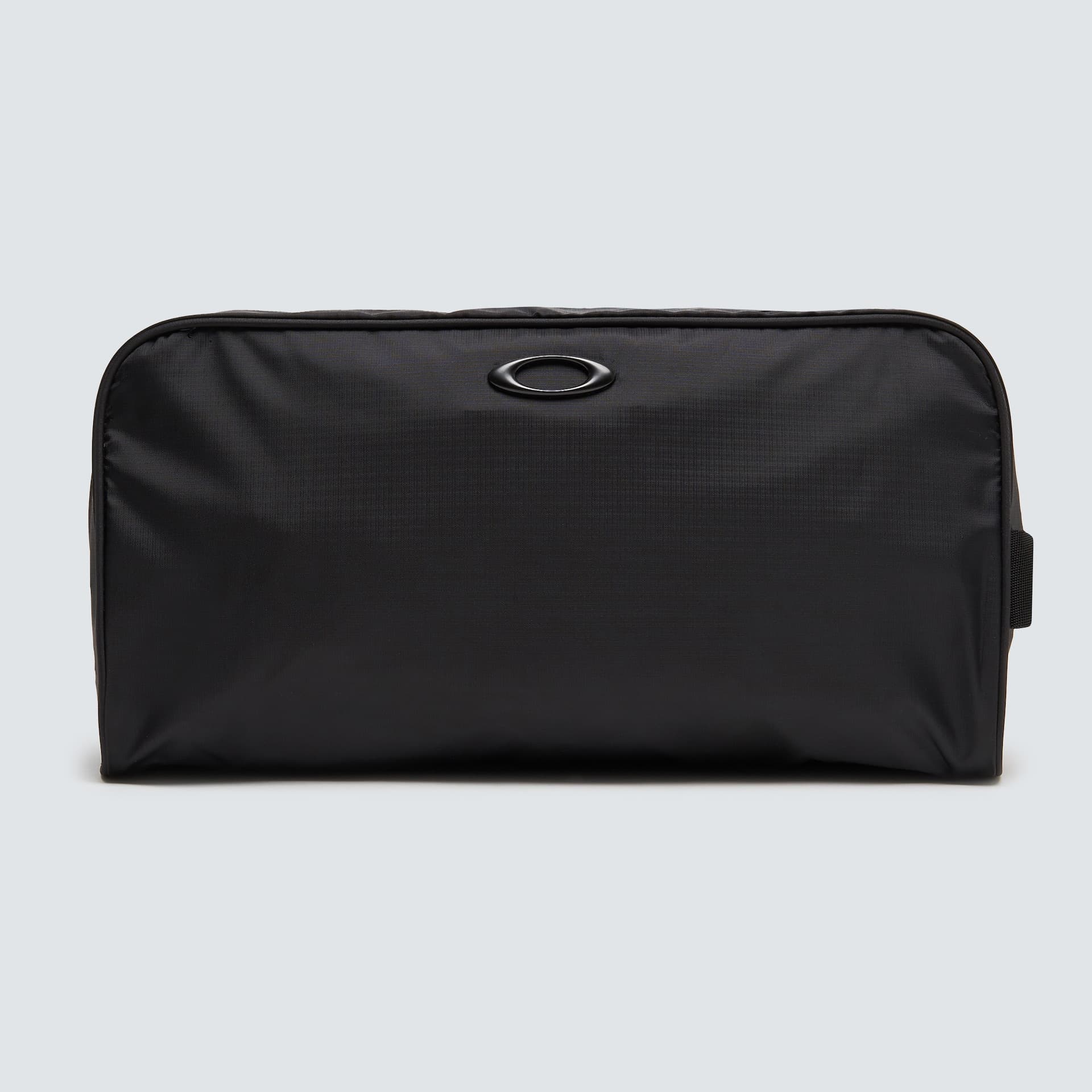 Oakley Outdoor Shoe Storage Bag Para Hombre