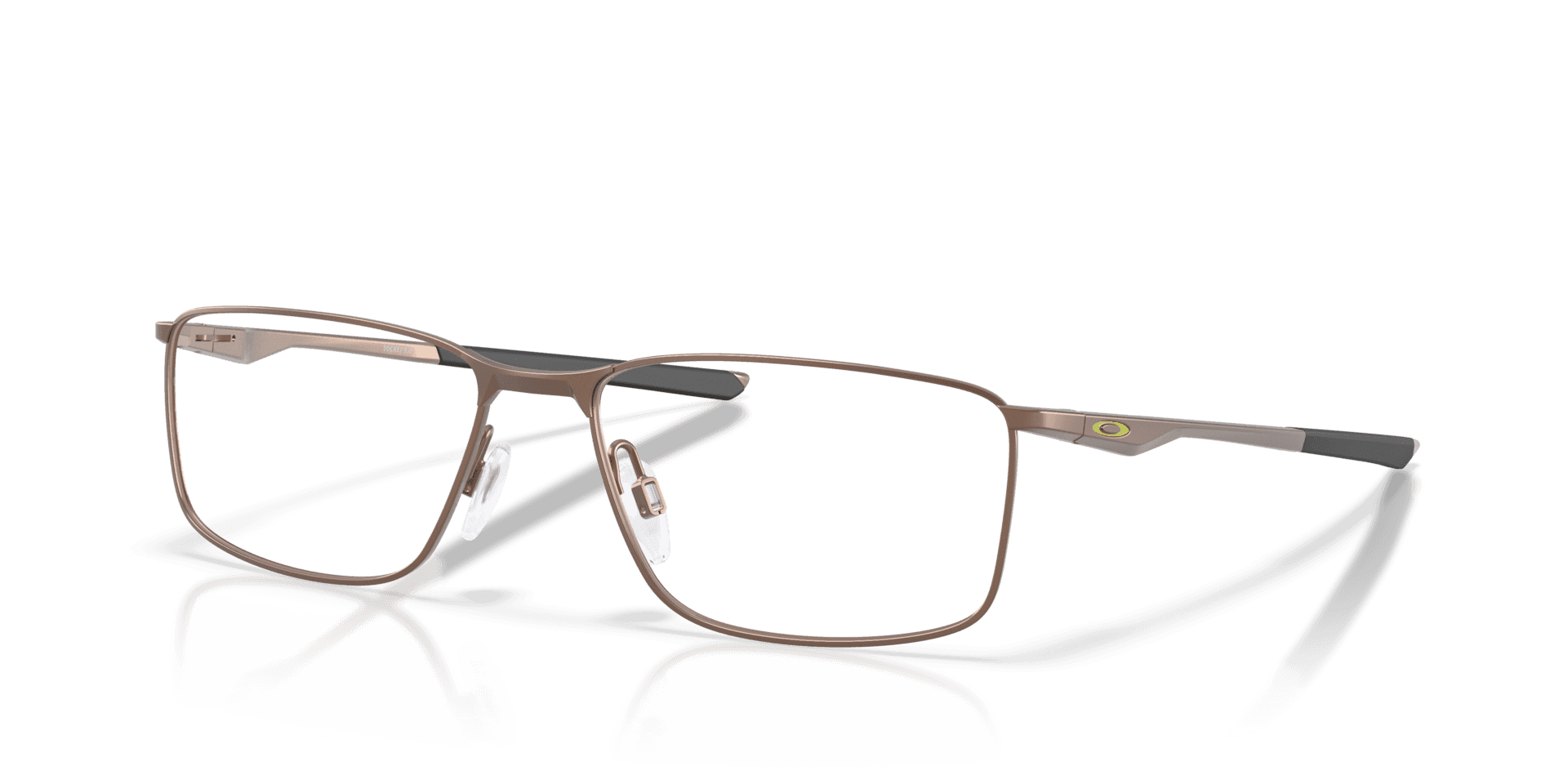 Gafas Oakley Socket 5.0 Limitless Collection Para Hombre