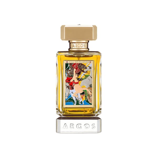 Argos Fragrances Fall Of Phaeton Eau de Parfum - 100 ml