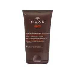 Nuxe Men bálsamo multifunciones para después del afeitado, 50 ml