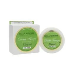 Bella Aurora Crema antimanchas doble fuerza. 30ml