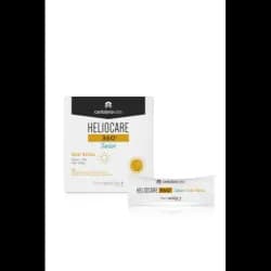 Heliocare 360 junior oral stick, 20 sobres