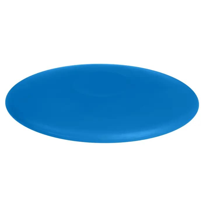 Disco de iniciación blando 16cm 350gr Sporti