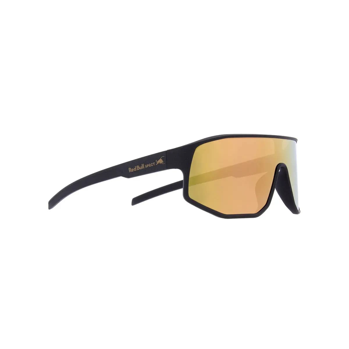 Gafas de sol Redbull Spect Eyewear
