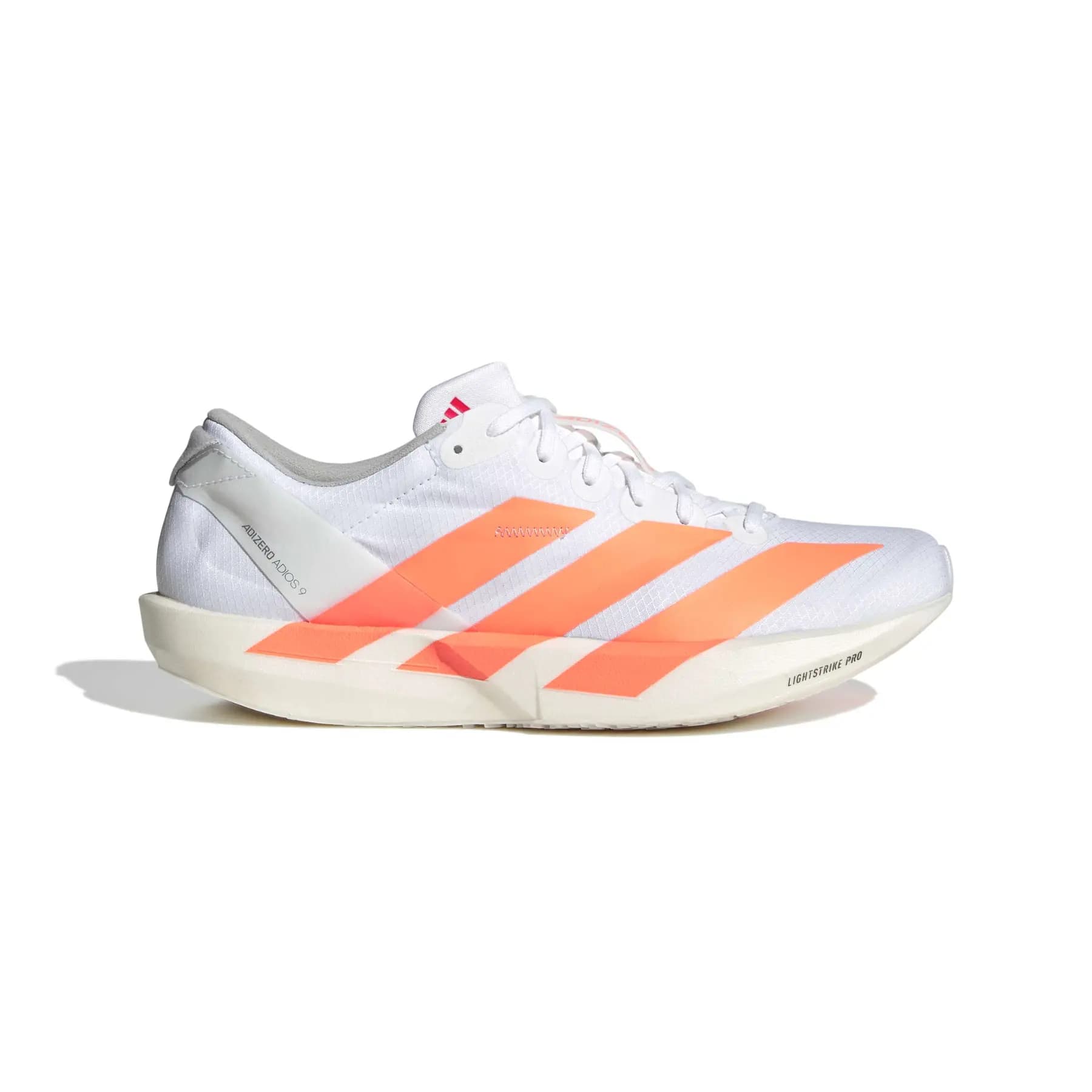 Zapatillas de running mujer adidas Adizero Adios 9