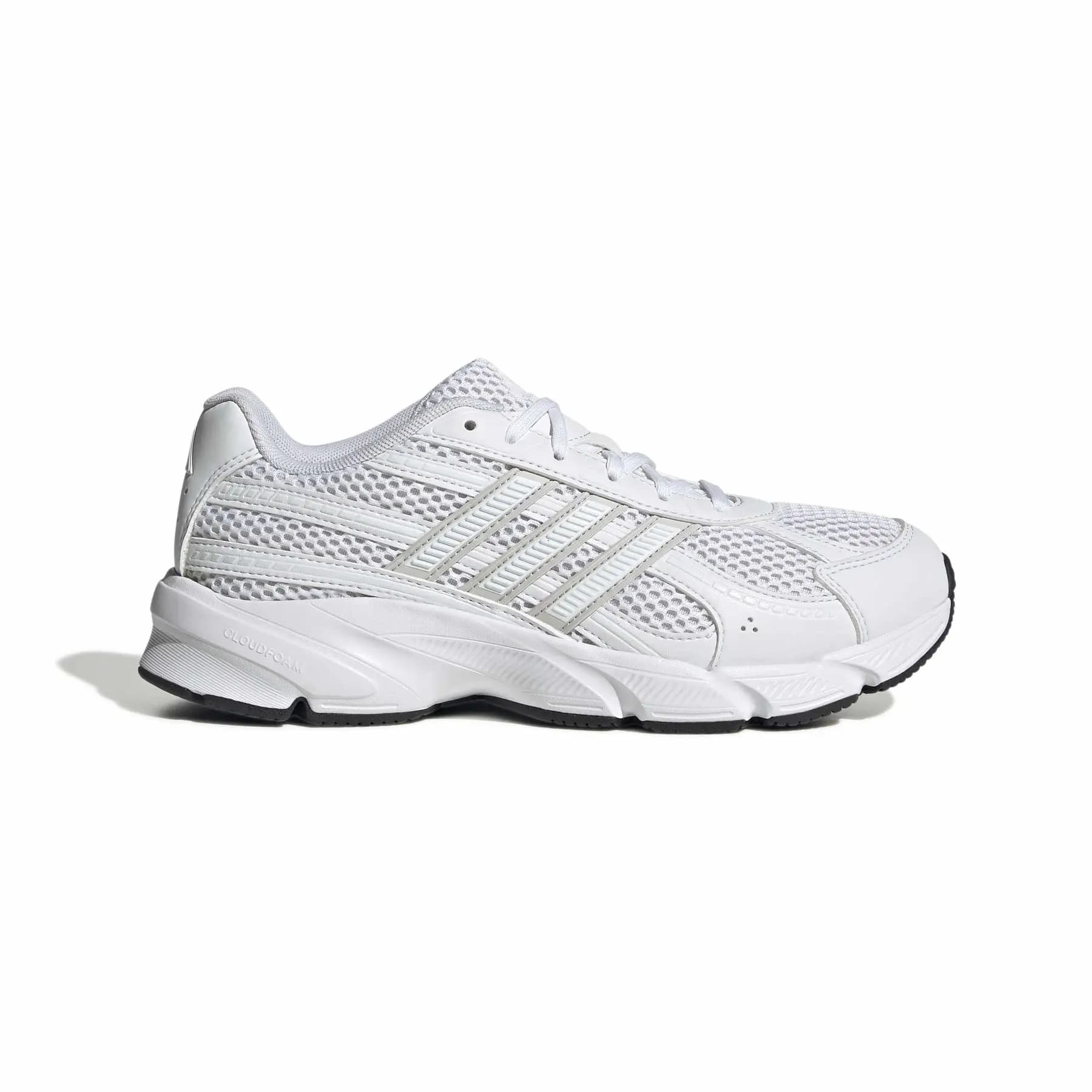 Zapatillas mujer adidas Technochaos 2000