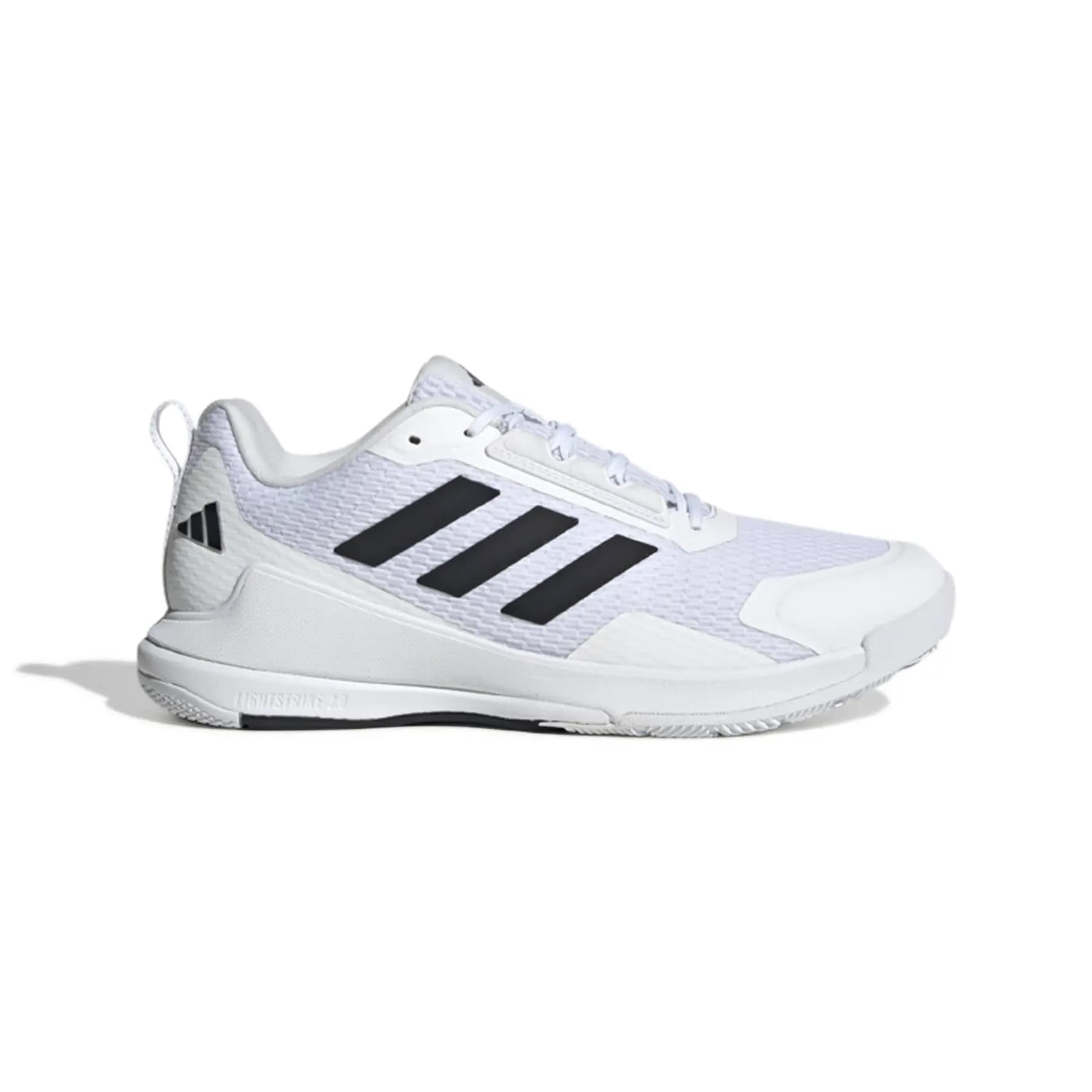 Zapatillas indoor adidas Novaflight 2