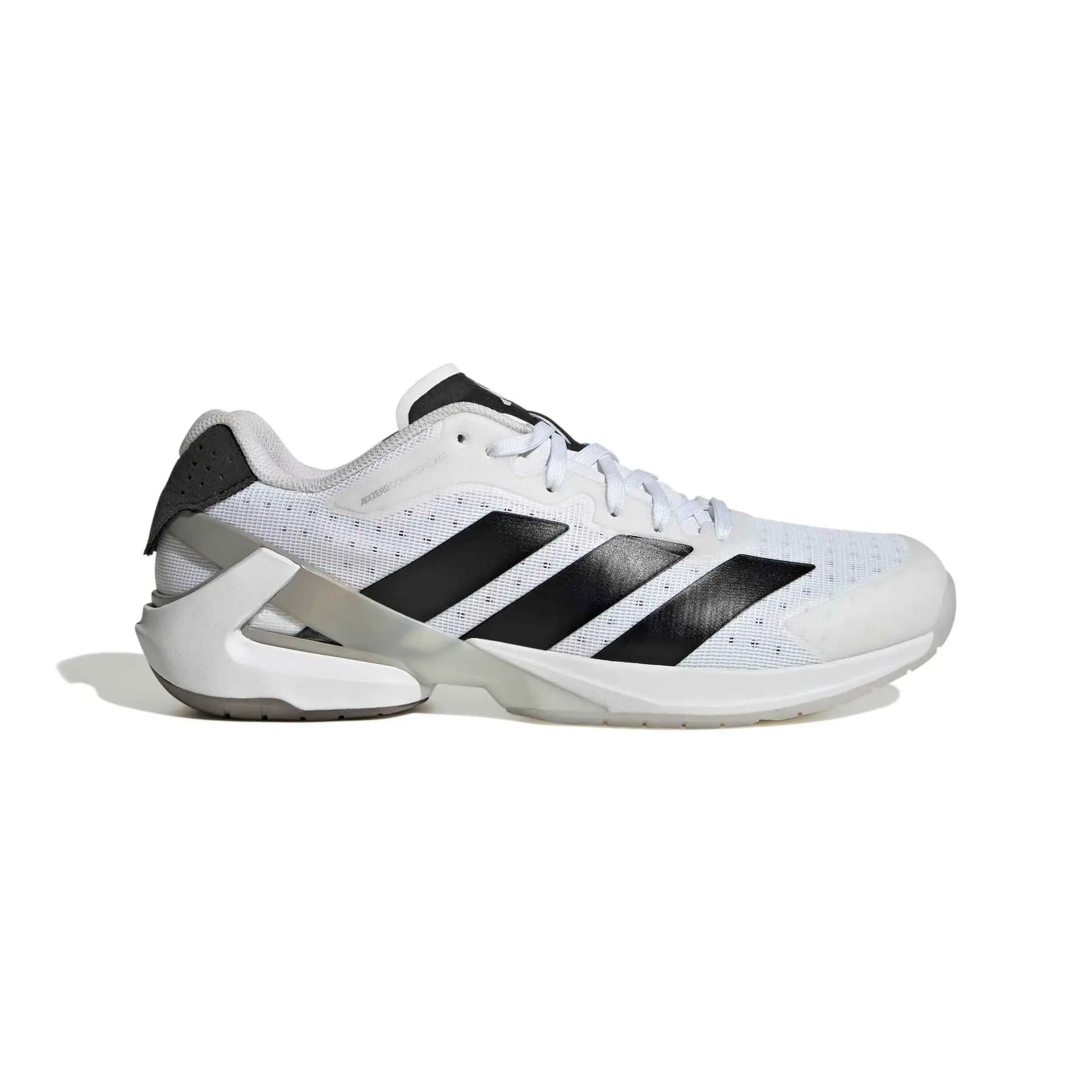 Zapatillas indoor adidas Adizero Counterblast