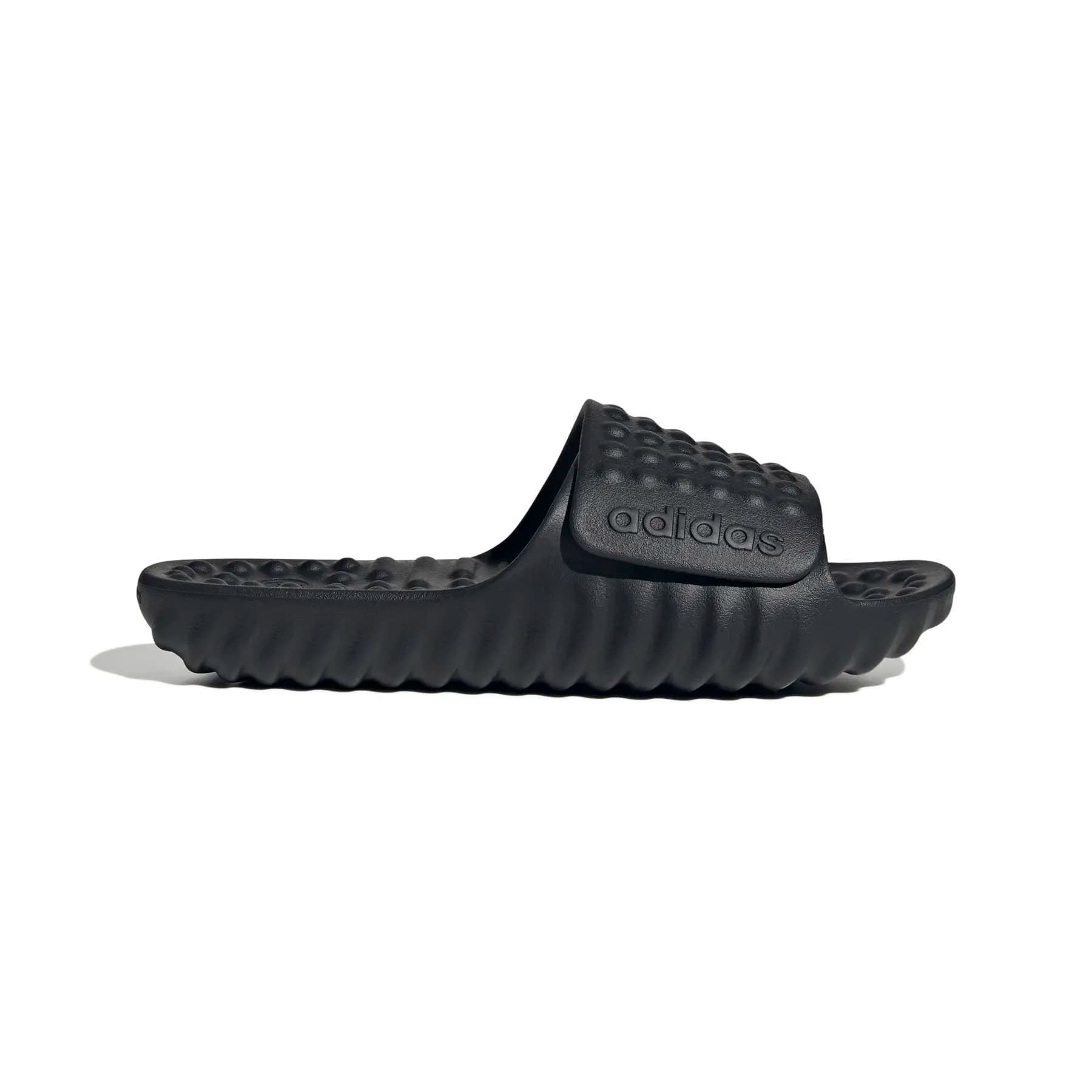 Sapatos de sapateado adidas Adissage 360Rec
