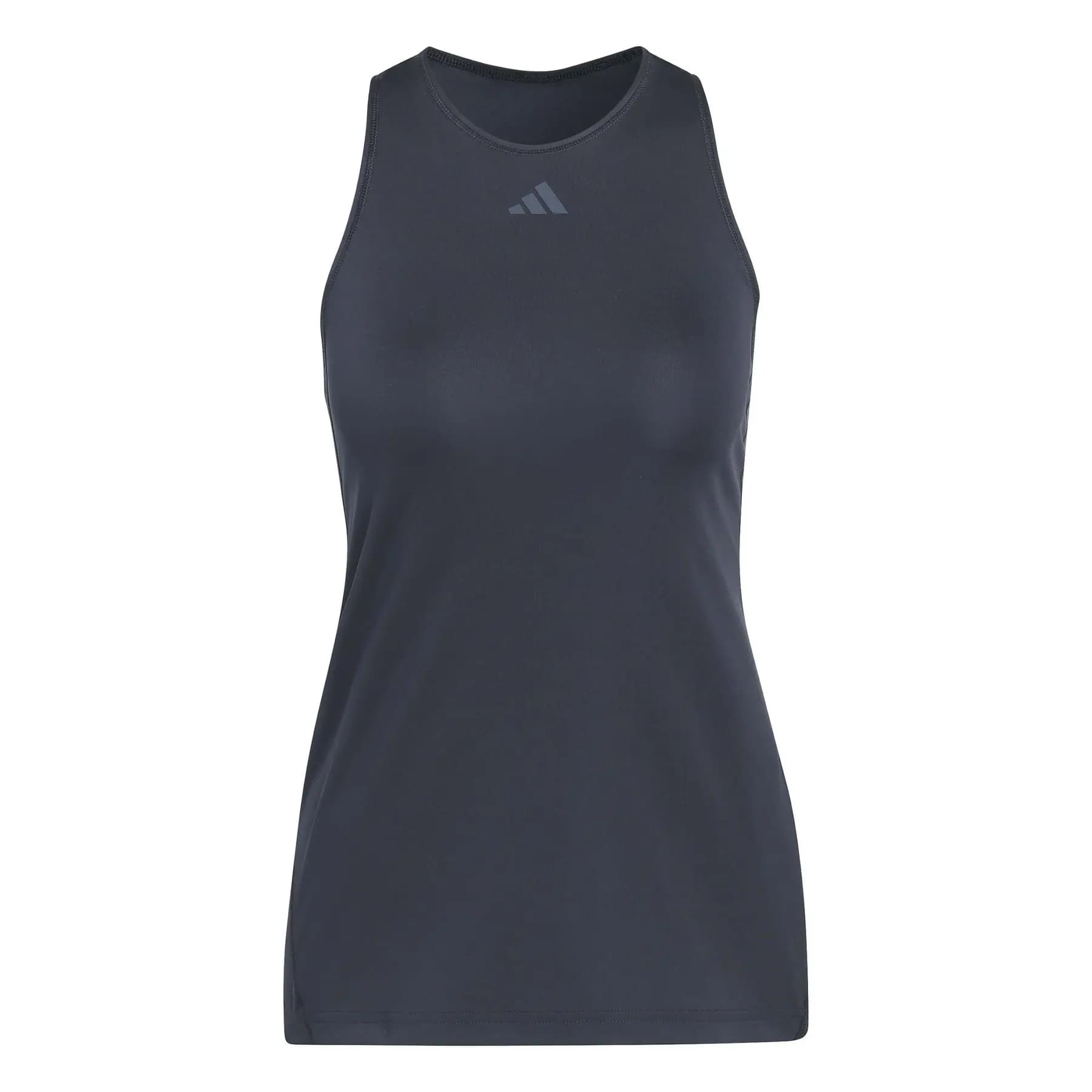 Camiseta de tirantes para mujer adidas Club