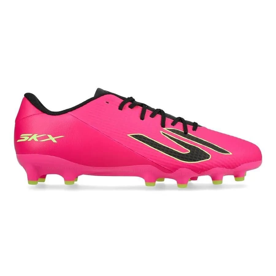 Botas de fútbol Skechers SKX 2 Academy AG
