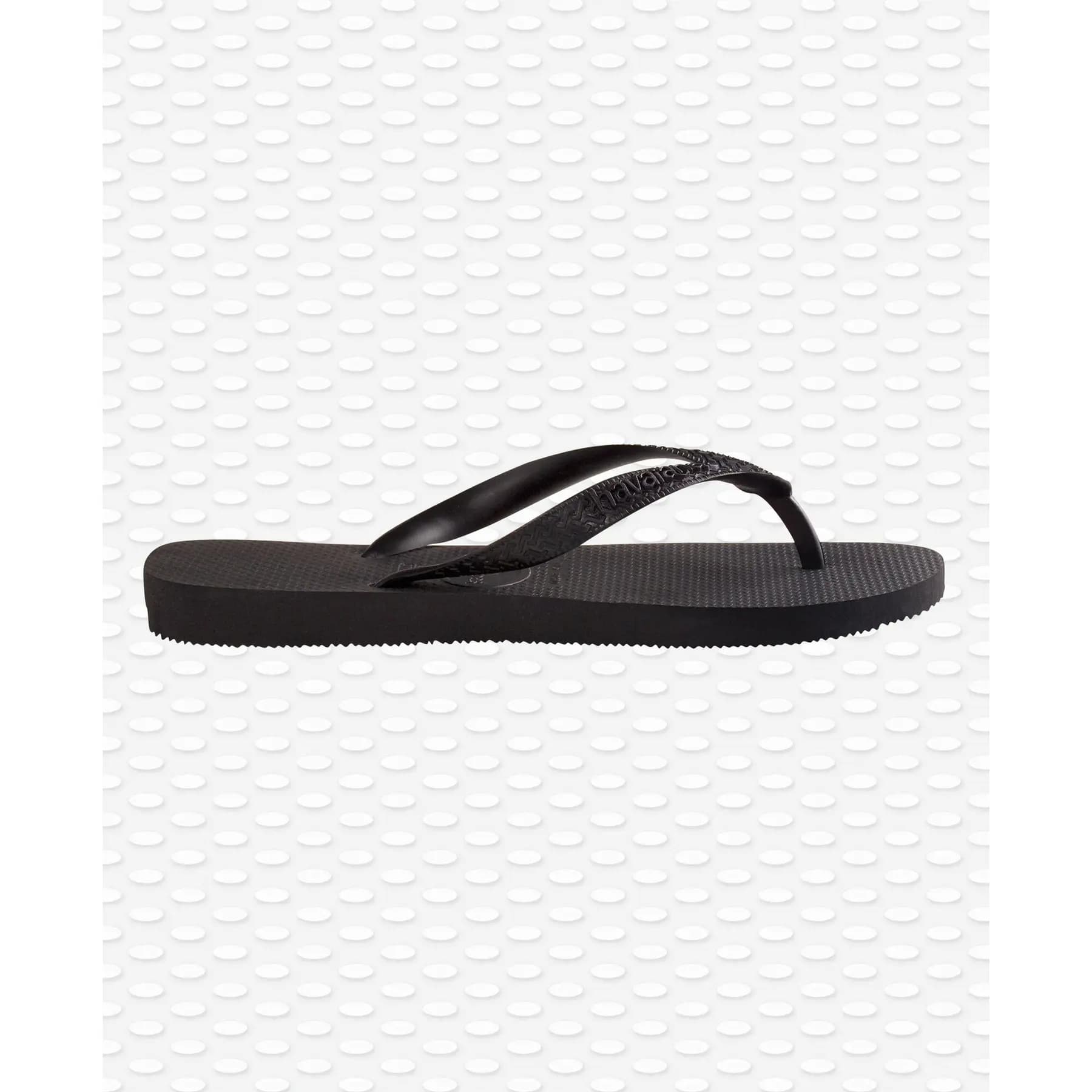 Chanclas Havaianas Top