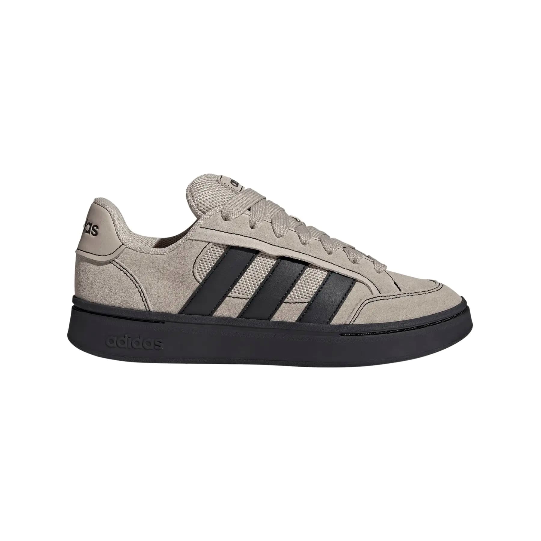 Zapatillas adidas Grand Court Alpha