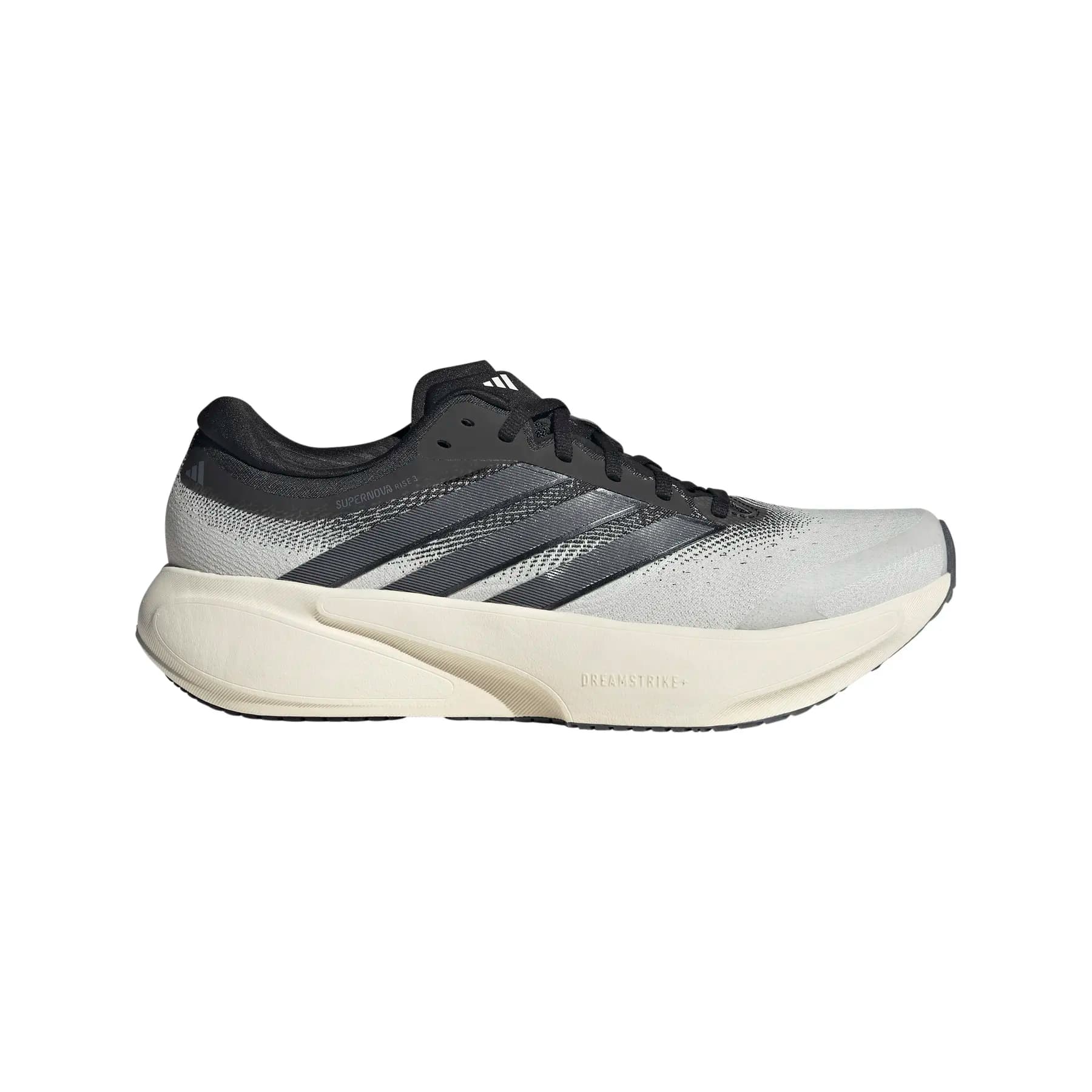Zapatillas de running adidas Supernova Rise 3