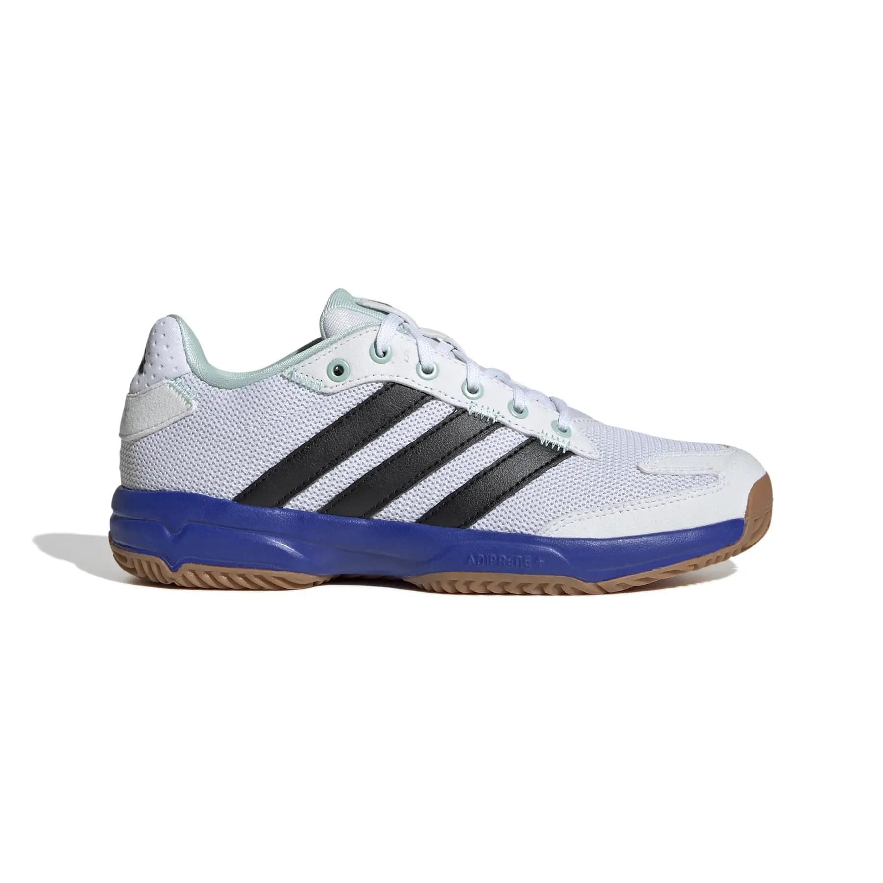 Zapatillas indoor para niños adidas Stabil