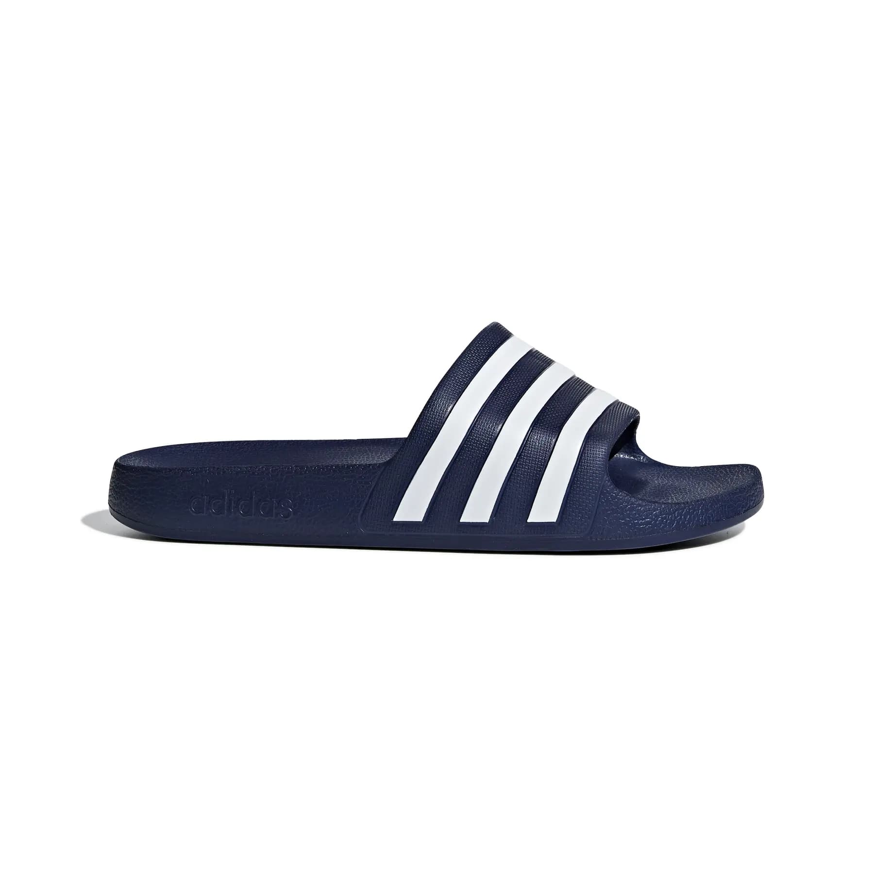 Sapatos de sapateado adidas Adilette Aqua