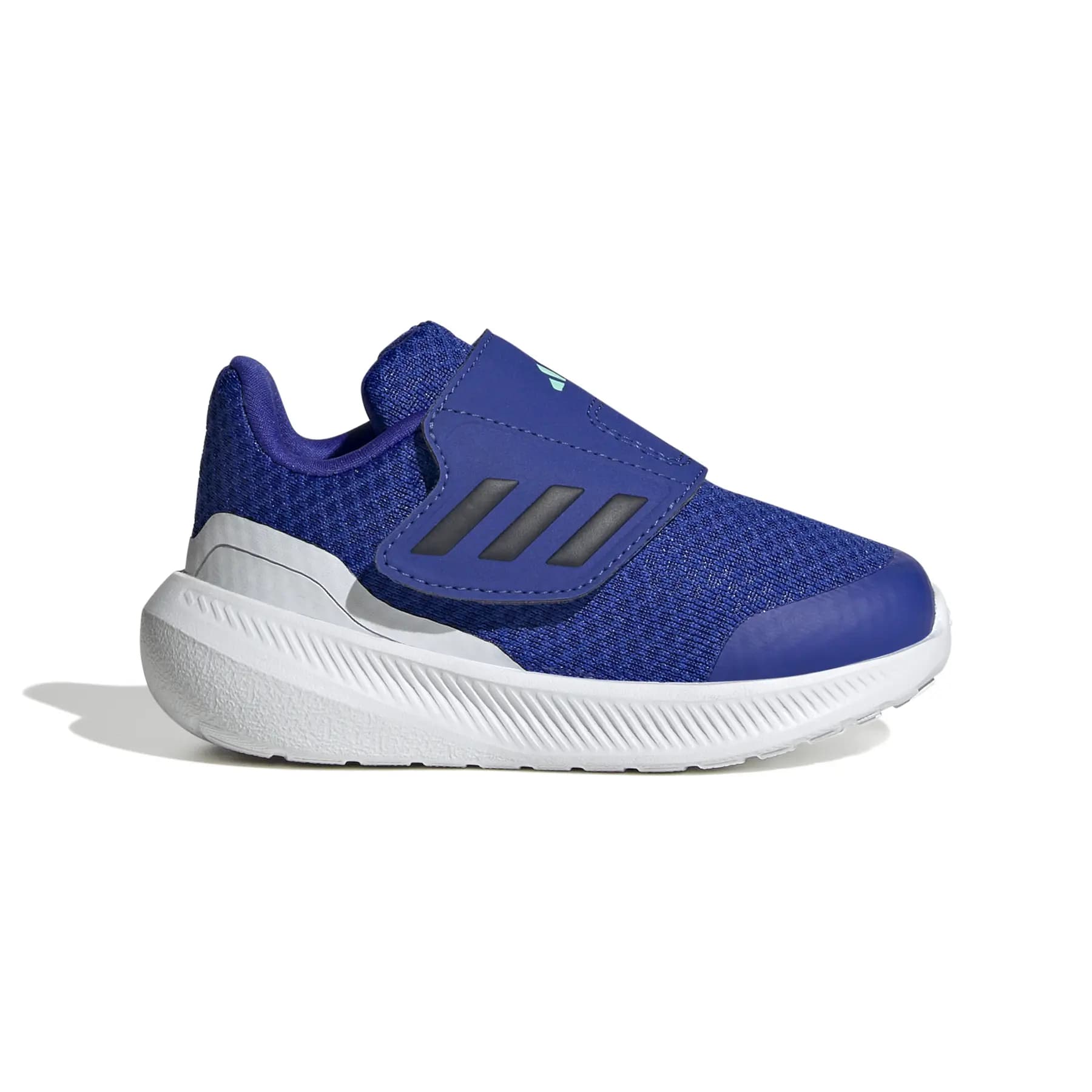 Zapatillas de bebé niña adidas Runfalcon 3.0