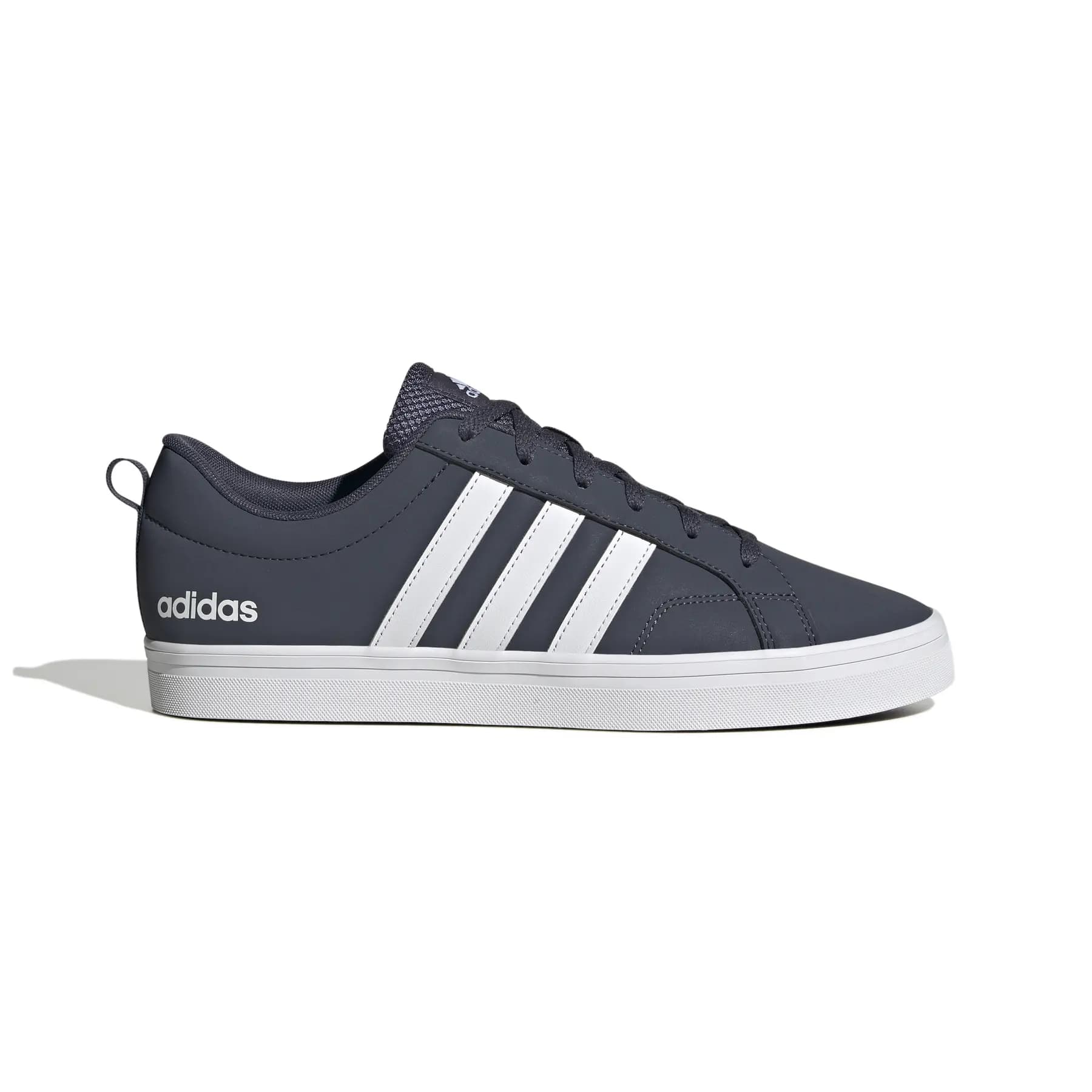 Zapatillas infantil adidas VS Pace 2.0