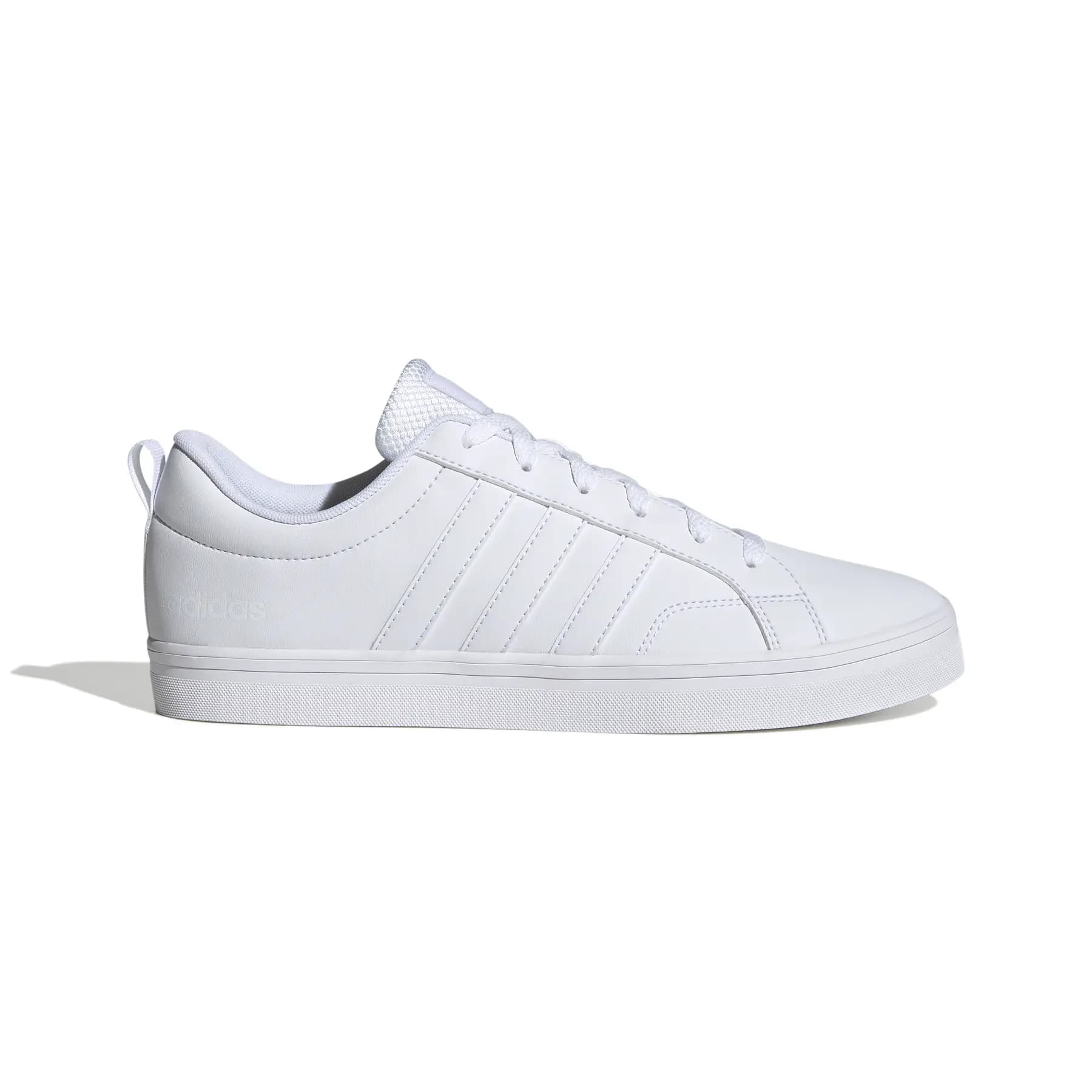 Zapatillas adidas VS Pace 2.0