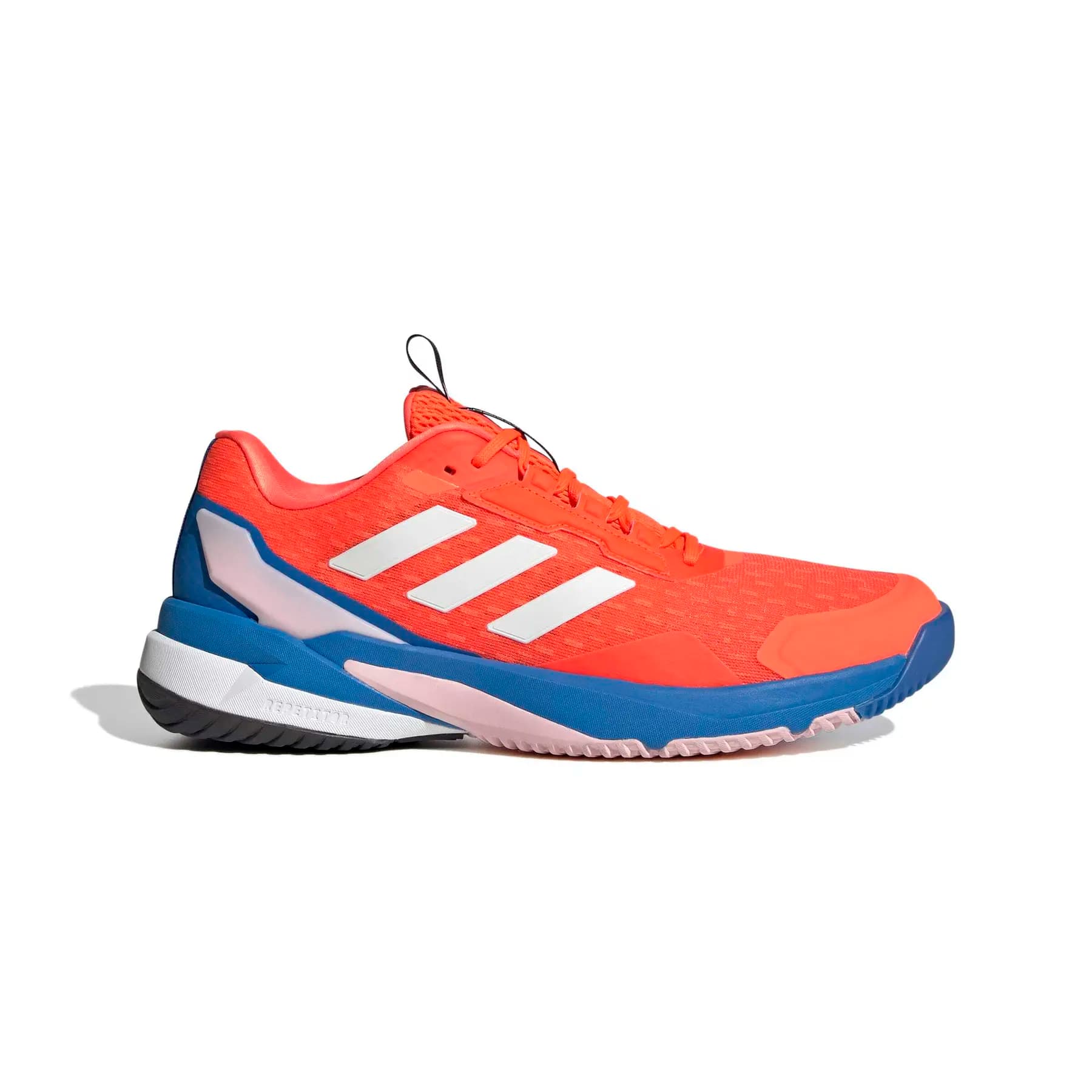 Zapatillas indoor adidas Crazyflight 6