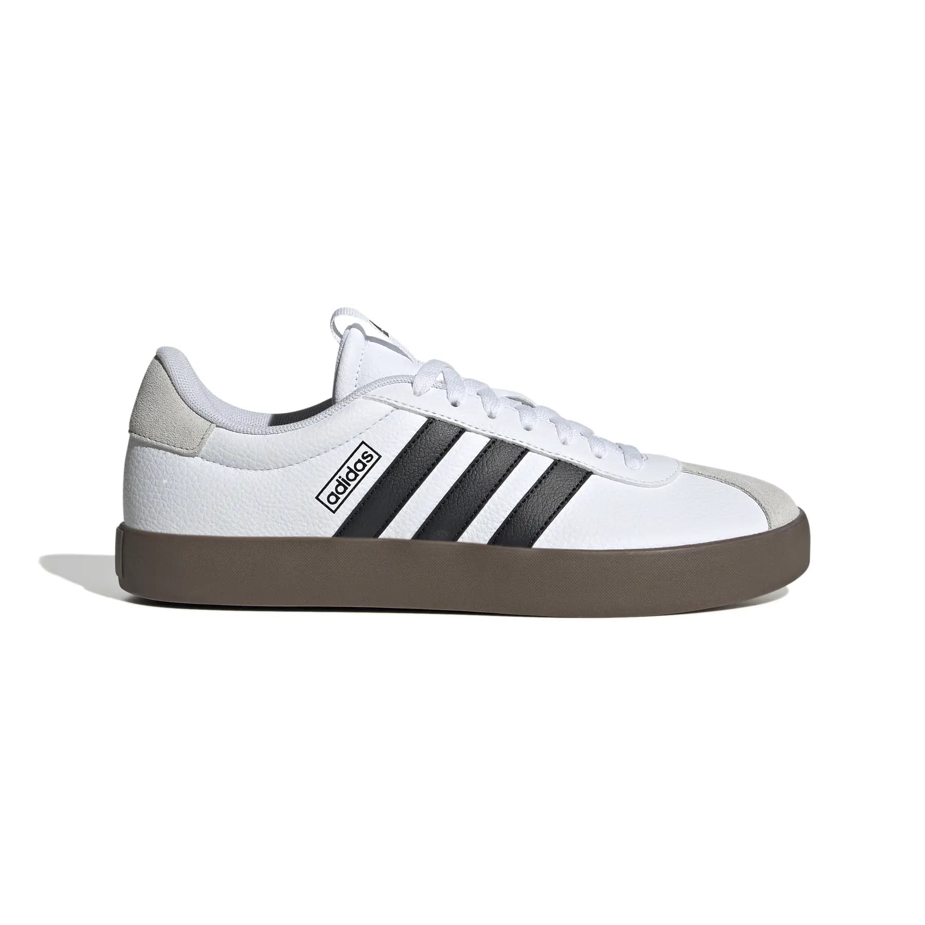 Formadores adidas VL Court 3.0
