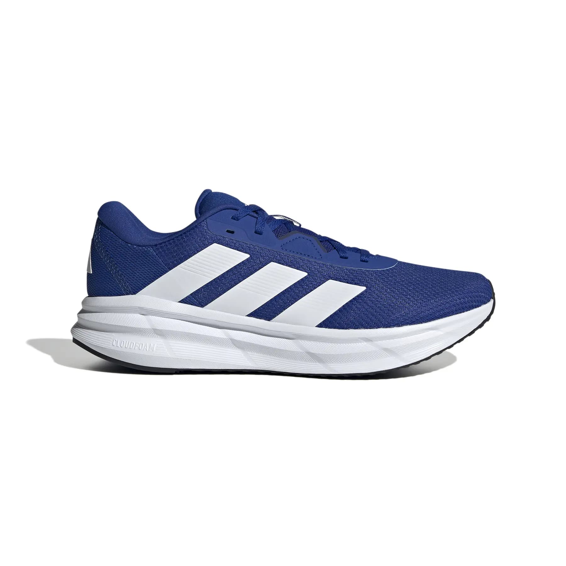 Sapatilhas de running adidas Galaxy 7