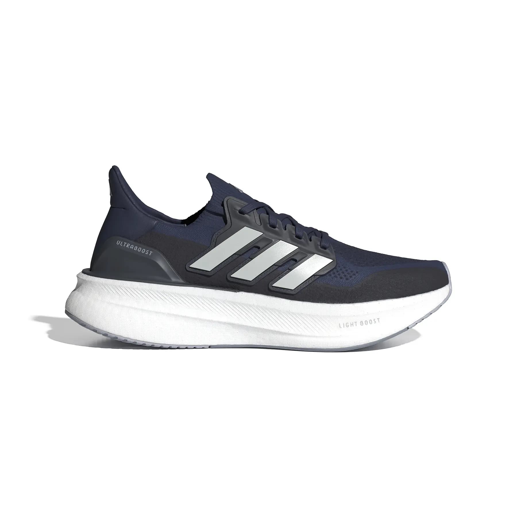 Zapatillas de running adidas Ultraboost 5