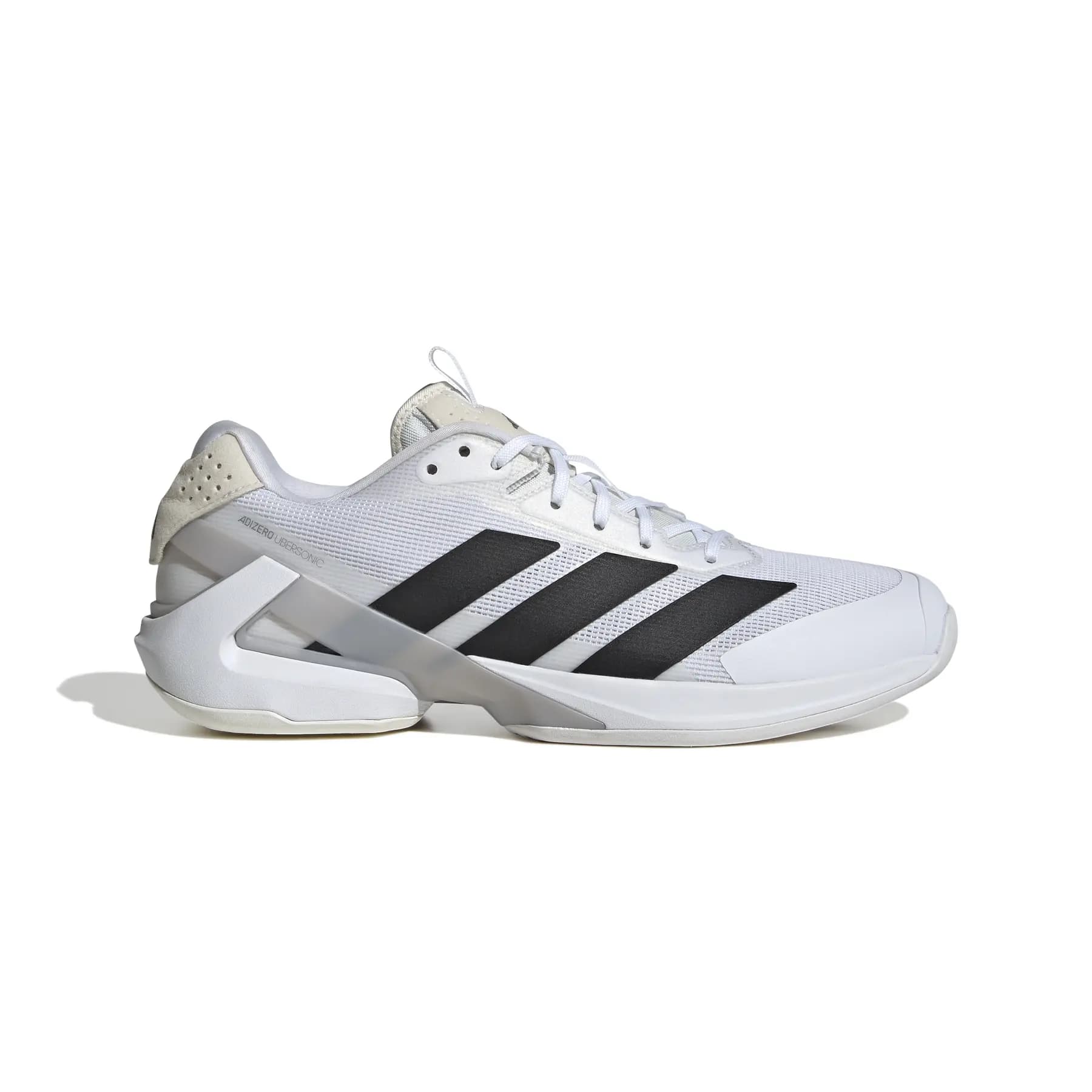 Zapatillas de tenis adidas Adizero Ubersonic 5