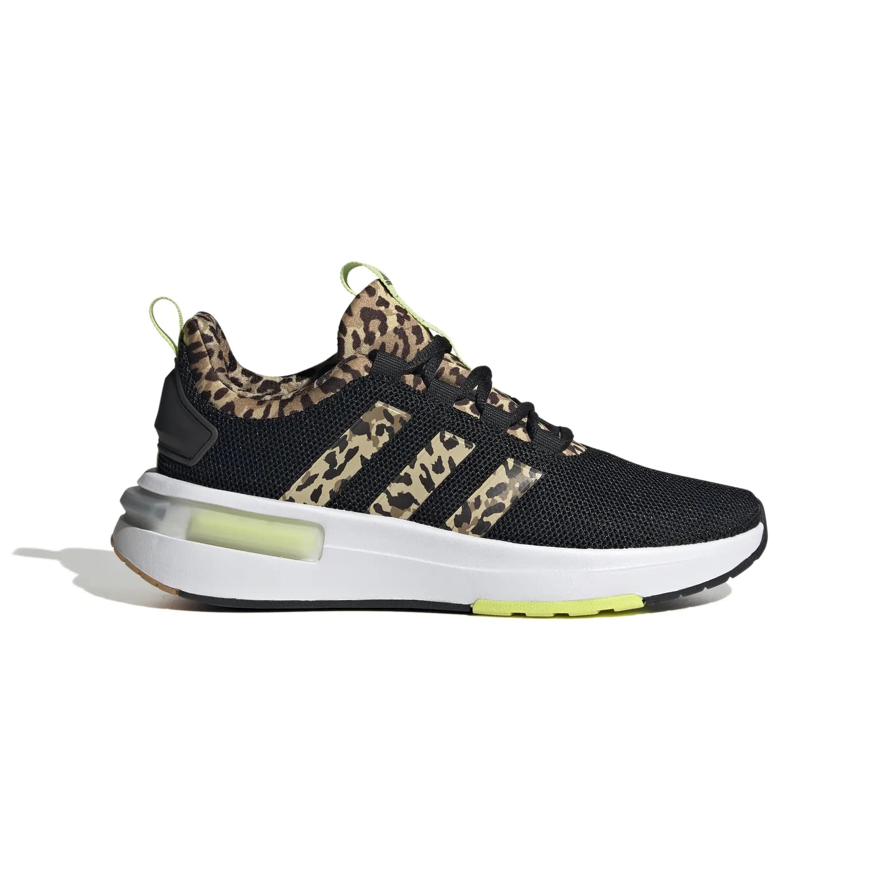 Zapatillas de deporte para mujer adidas Racer TR23