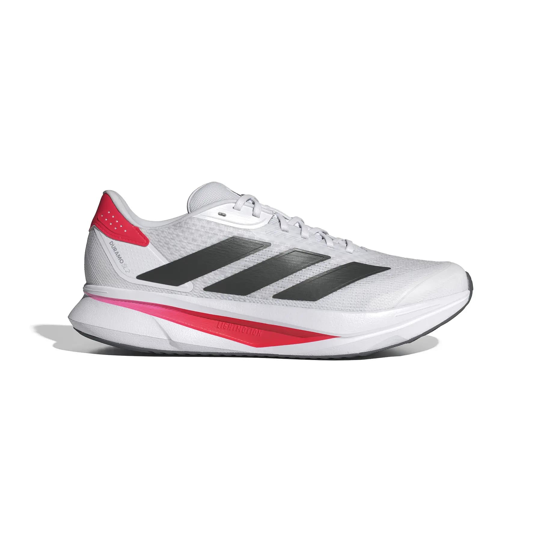 Sapatilhas de running adidas Duramo Sl2