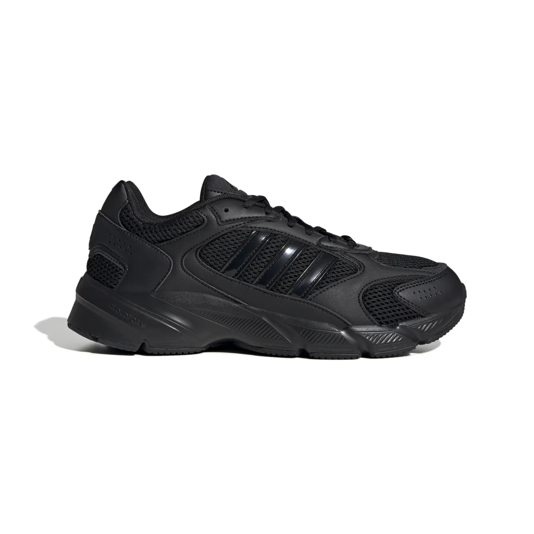 Zapatillas adidas Crazychaos 2000