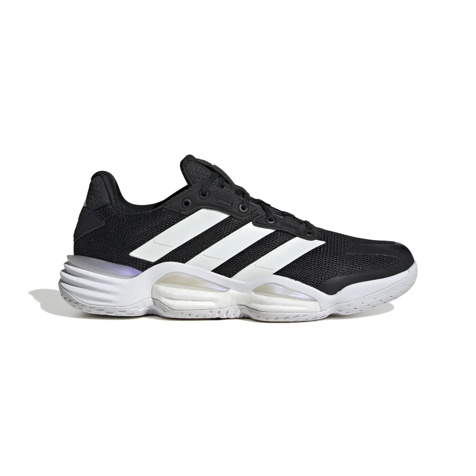 Zapatillas indoor adidas Stabil 16
