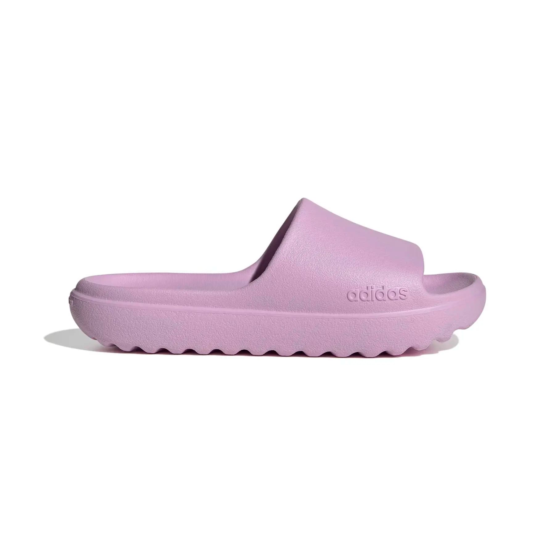 Chanclas adidas Adilette Lumia