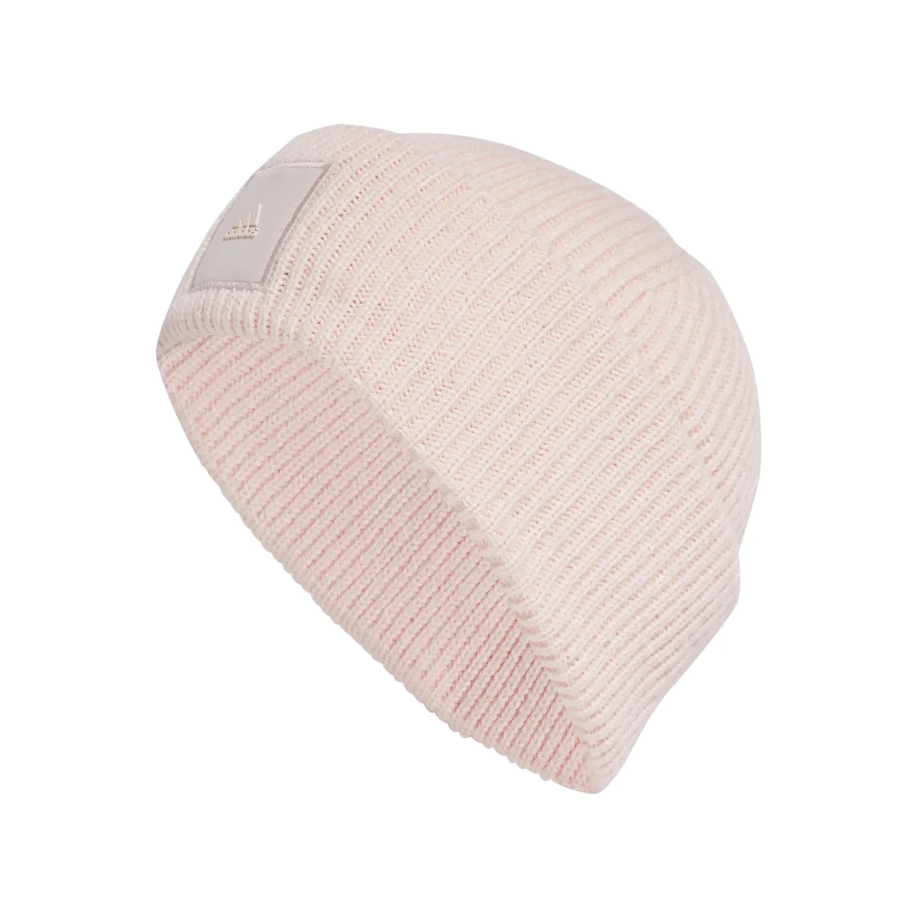 Gorro con vuelta adidas