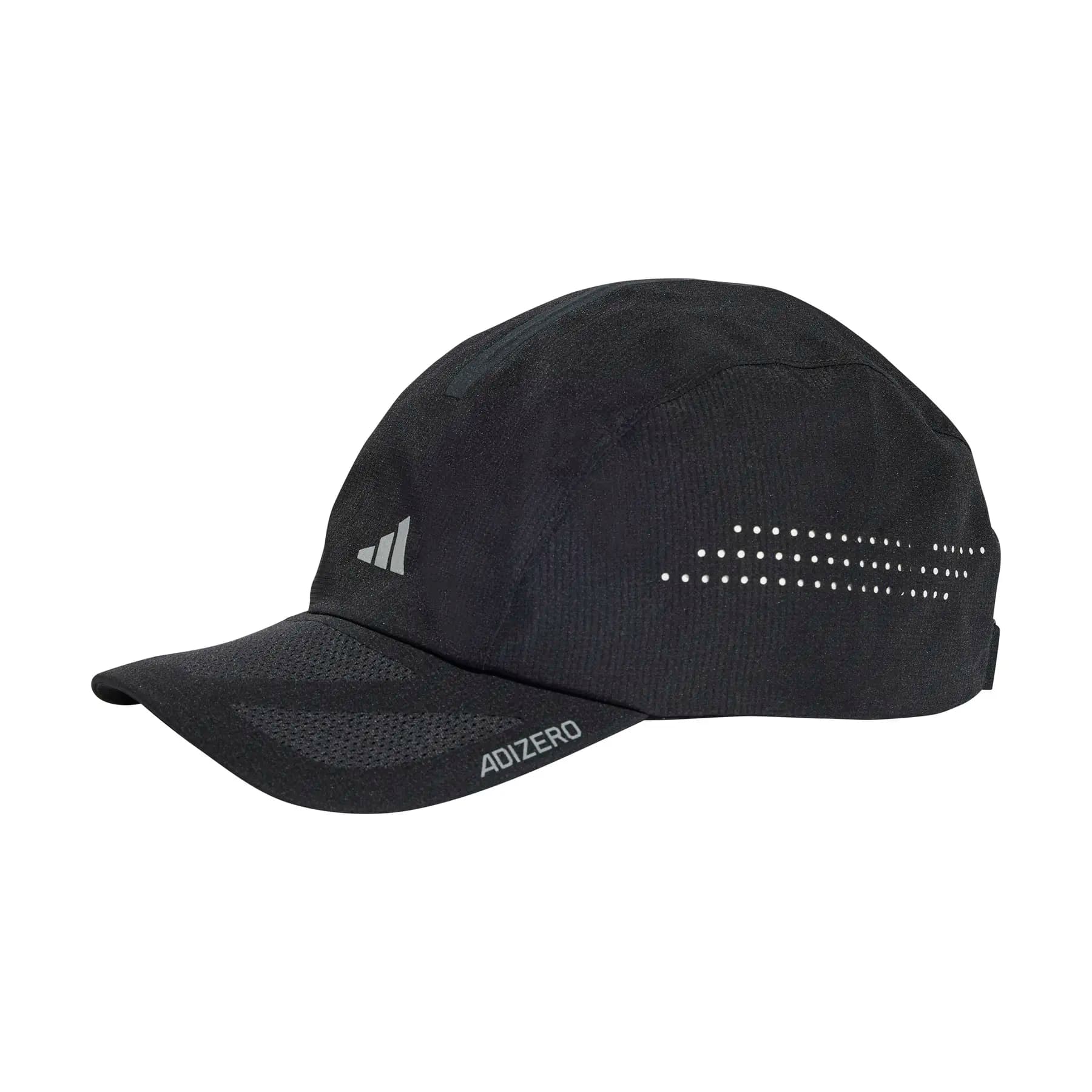 Boné de basebol adidas RunxAdizero Climacool