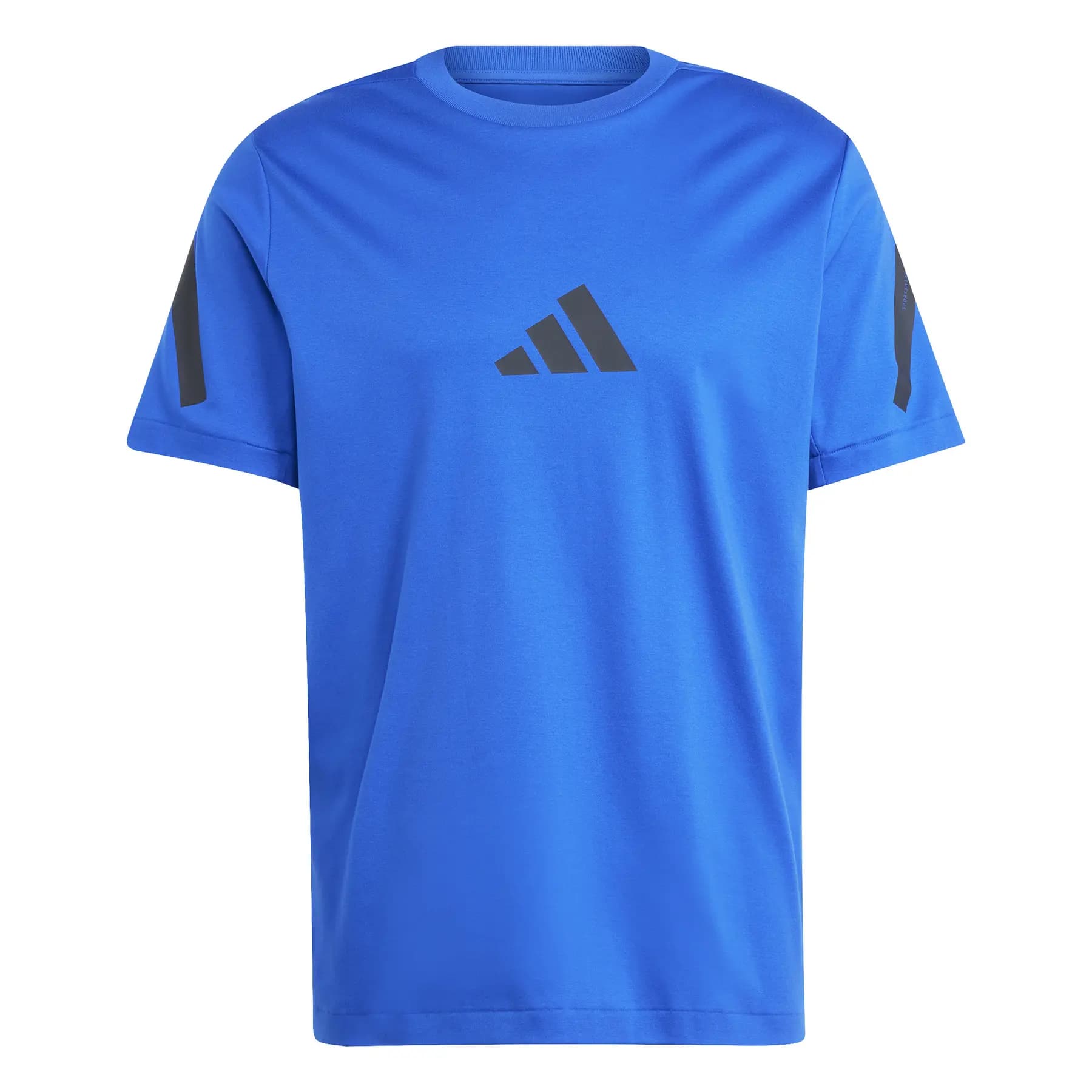 T-shirt adidas Z.N.E.
