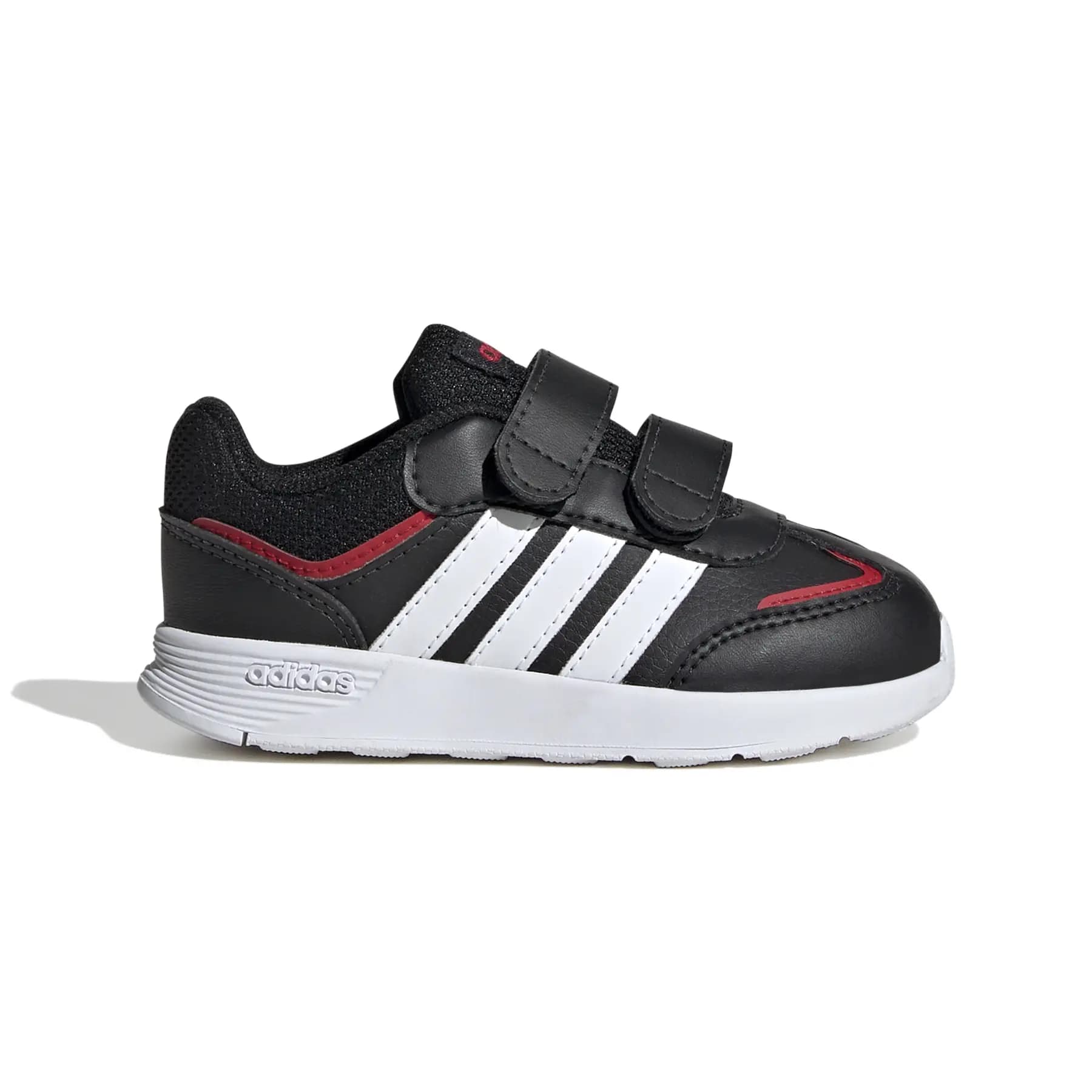 Zapatillas para bebés adidas Tensaur Switch