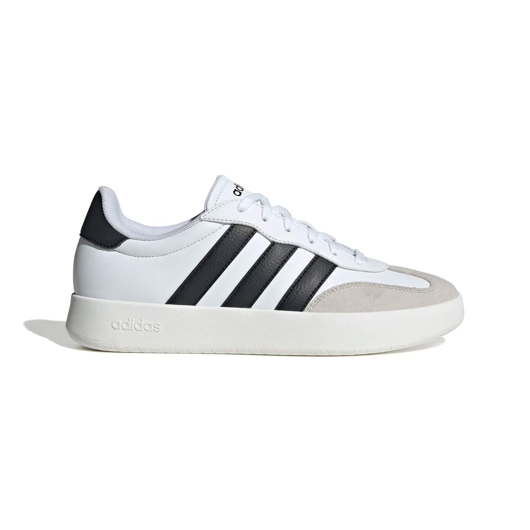 Zapatillas adidas Barreda