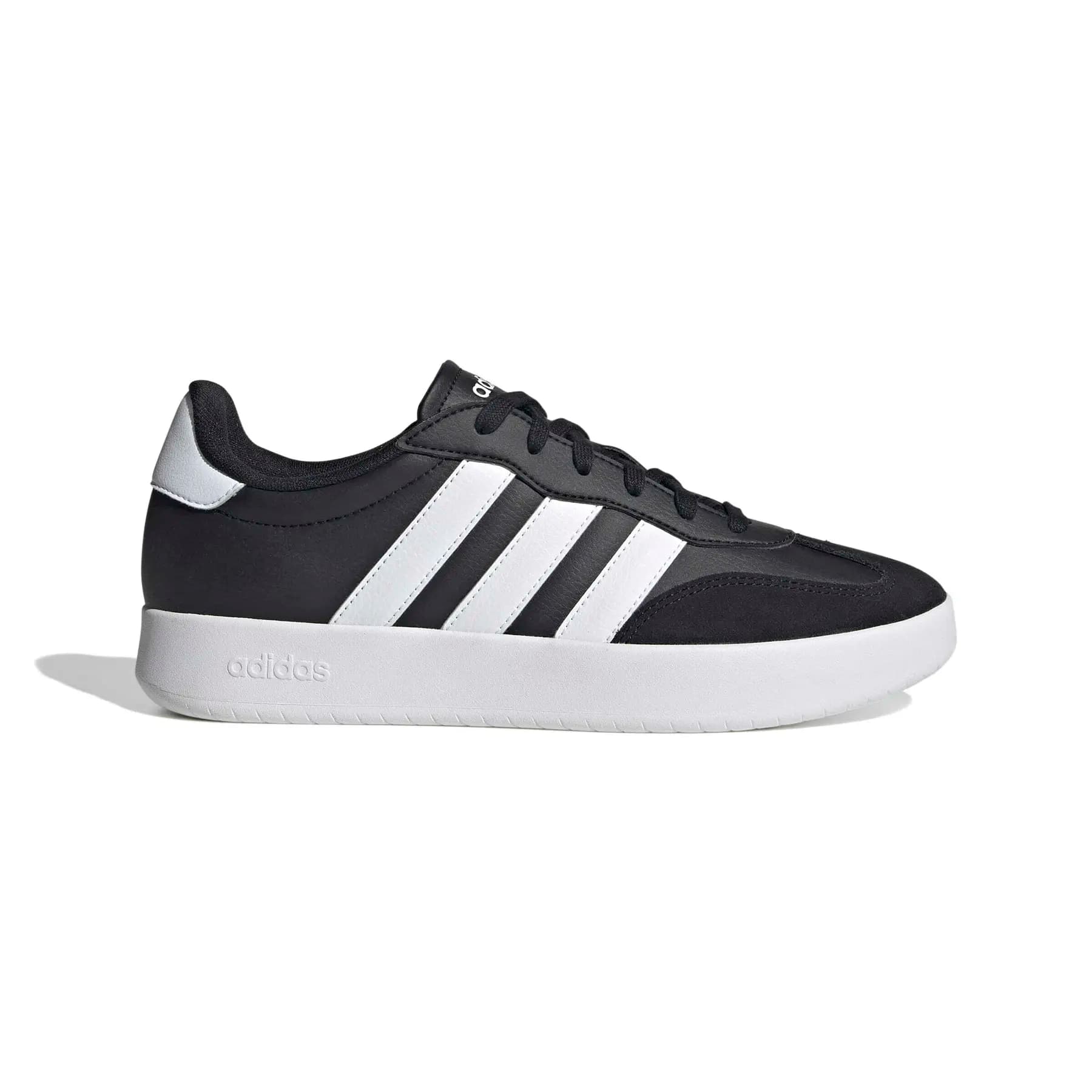 Zapatillas adidas Barreda