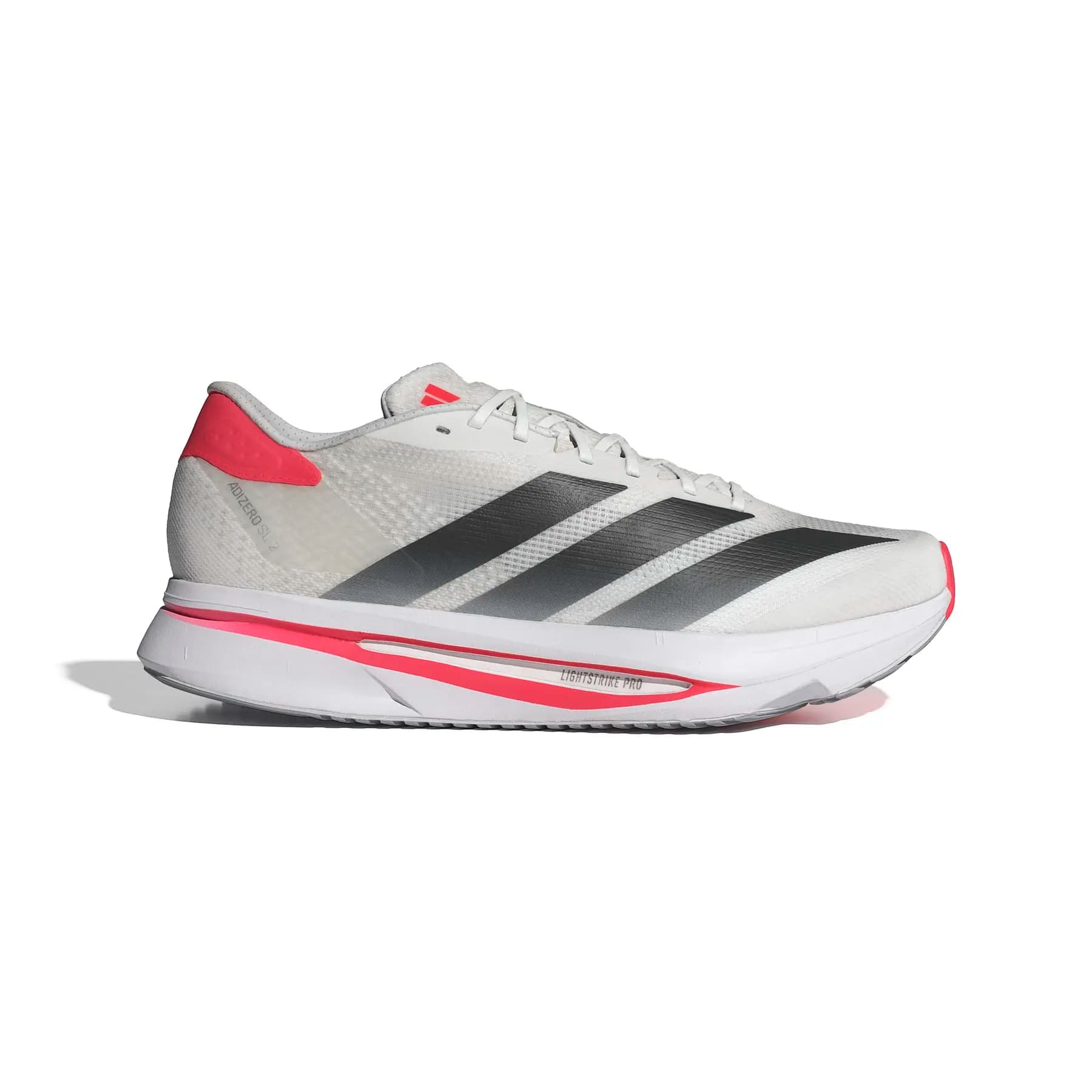 Zapatillas de running adidas Adizero SL2