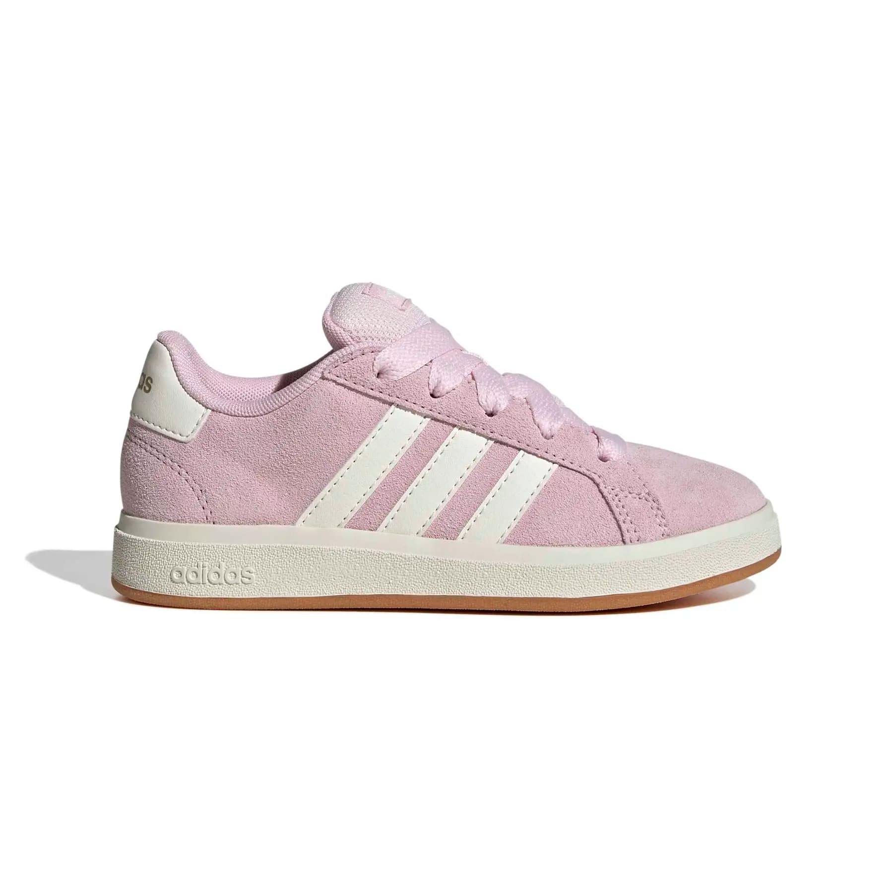 Zapatillas adidas Grand Court 00s