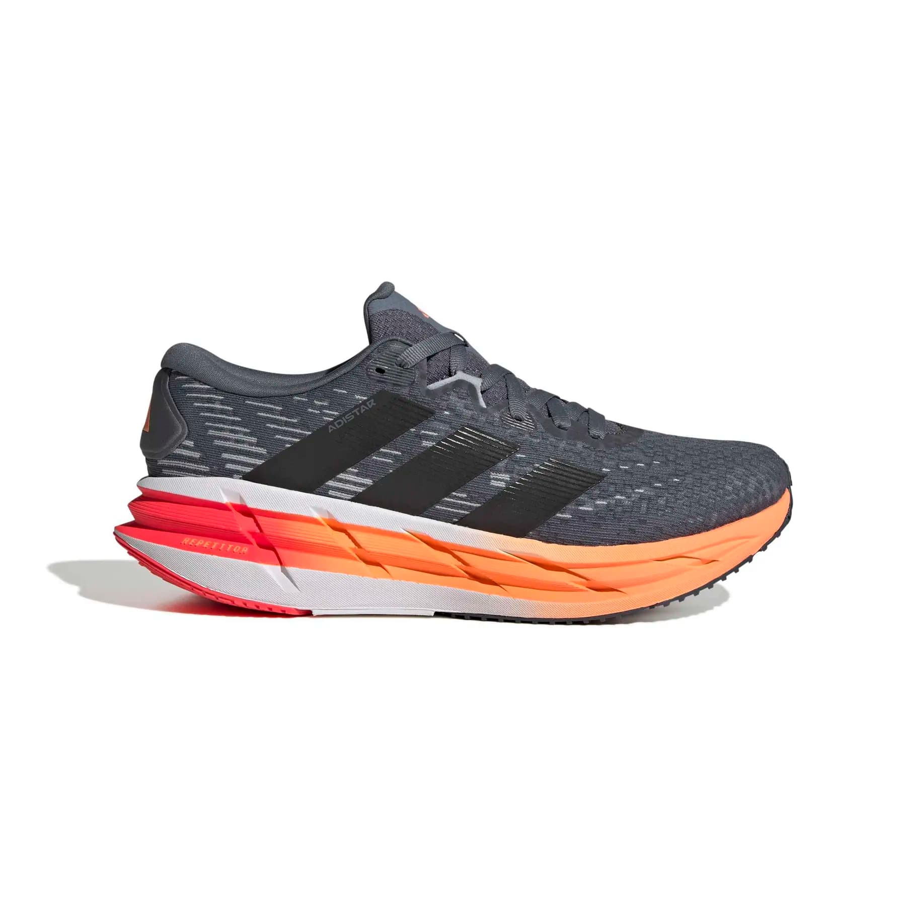 Zapatillas de running adidas Adistar 4