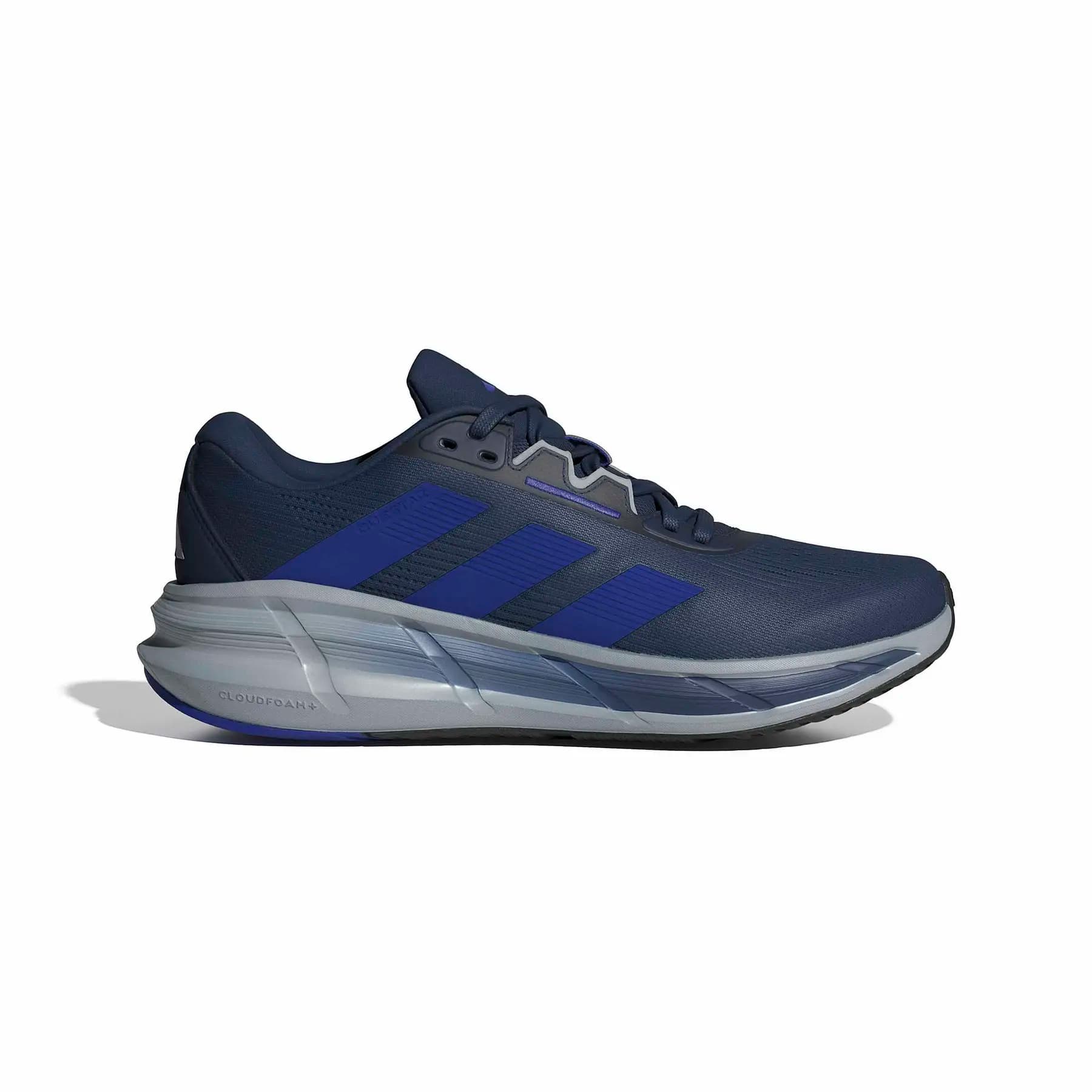 Zapatillas de running adidas Questar 3