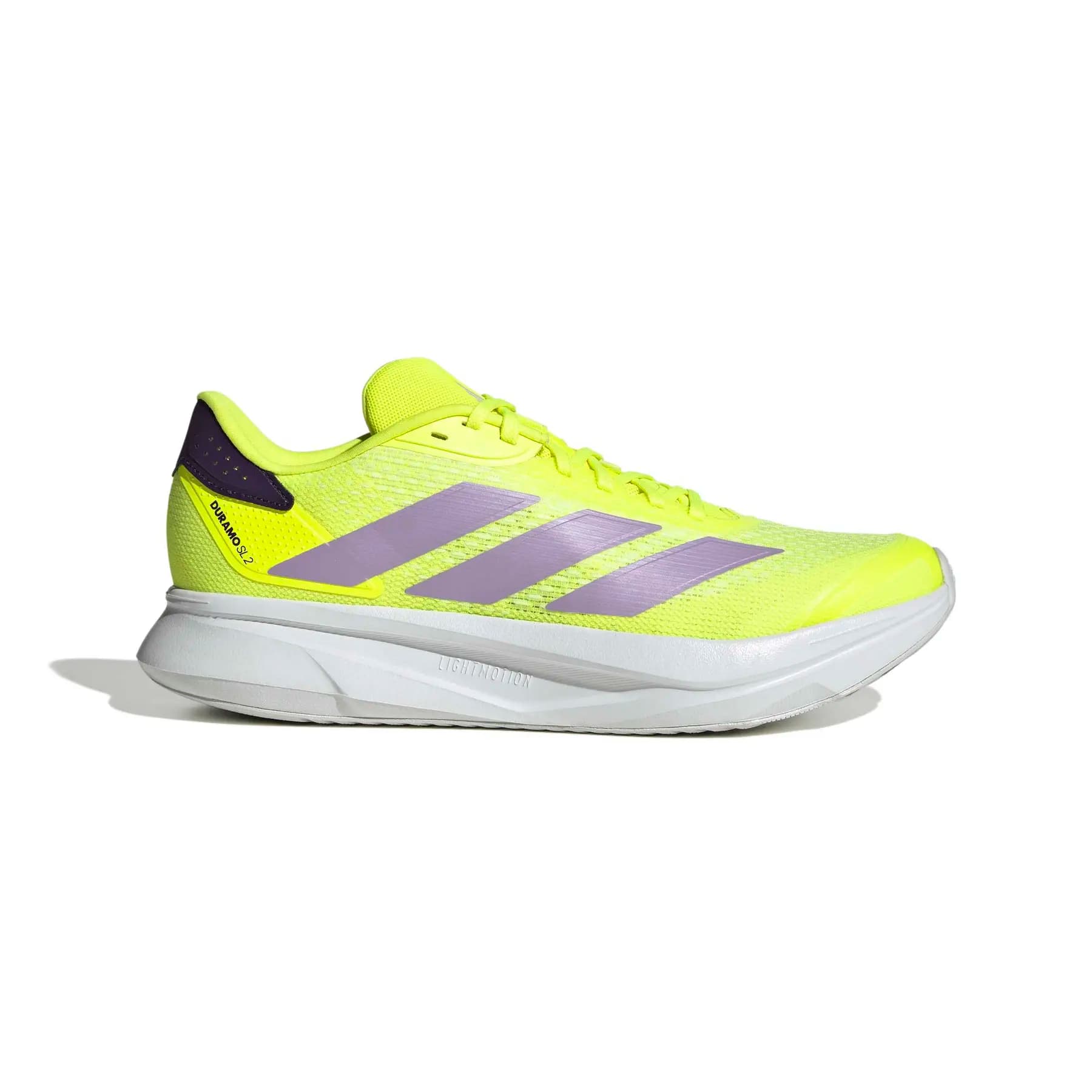 Zapatillas de running adidas Duramo SL2