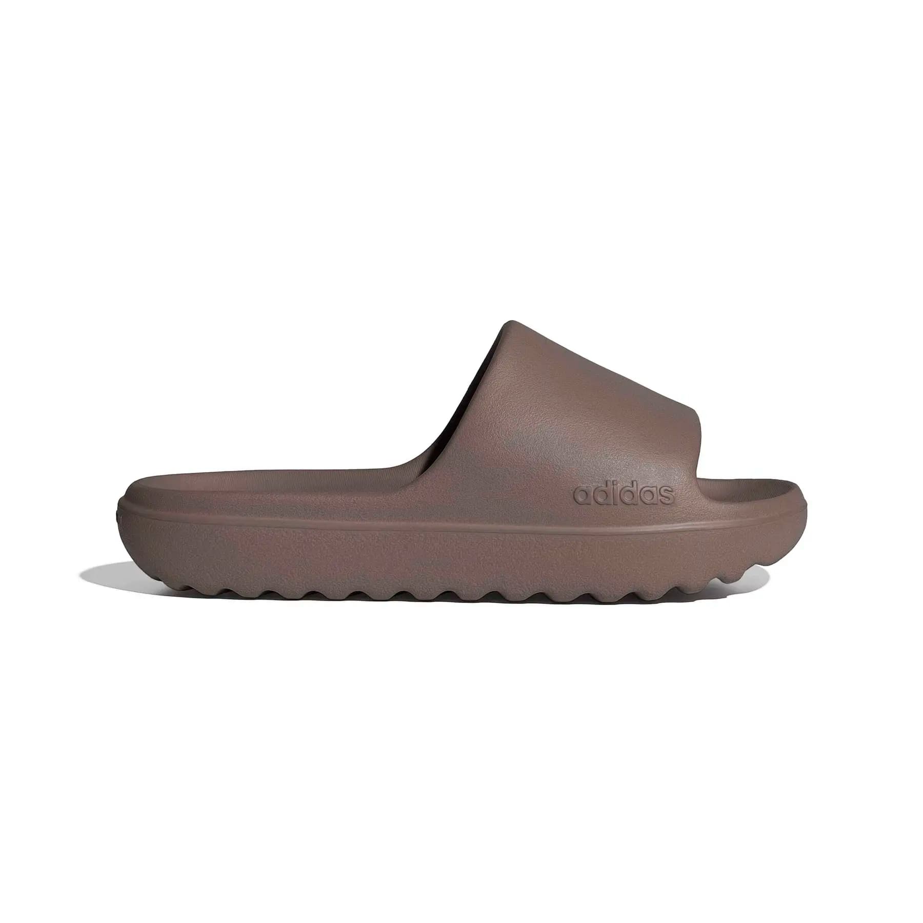 Chanclas adidas Adilette Lumia