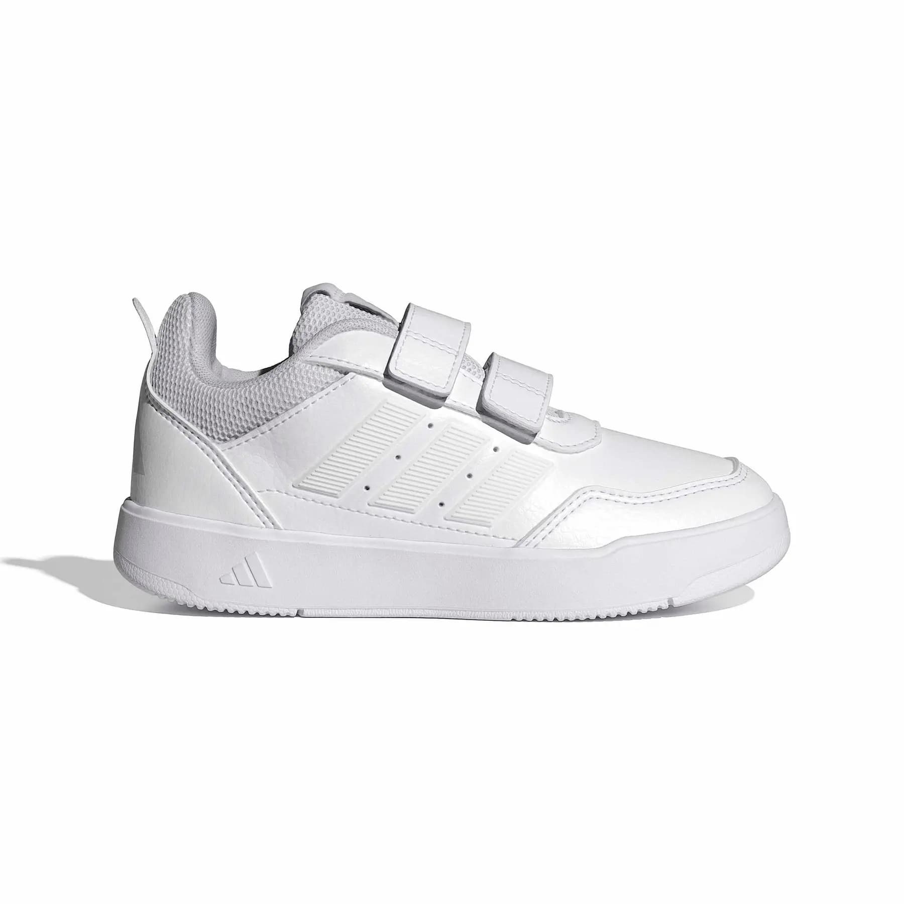Zapatillas infantil adidas Tensaur 3.0