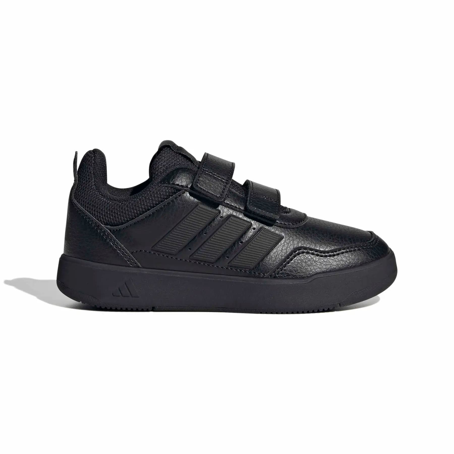 Zapatillas infantil adidas Tensaur 3.0