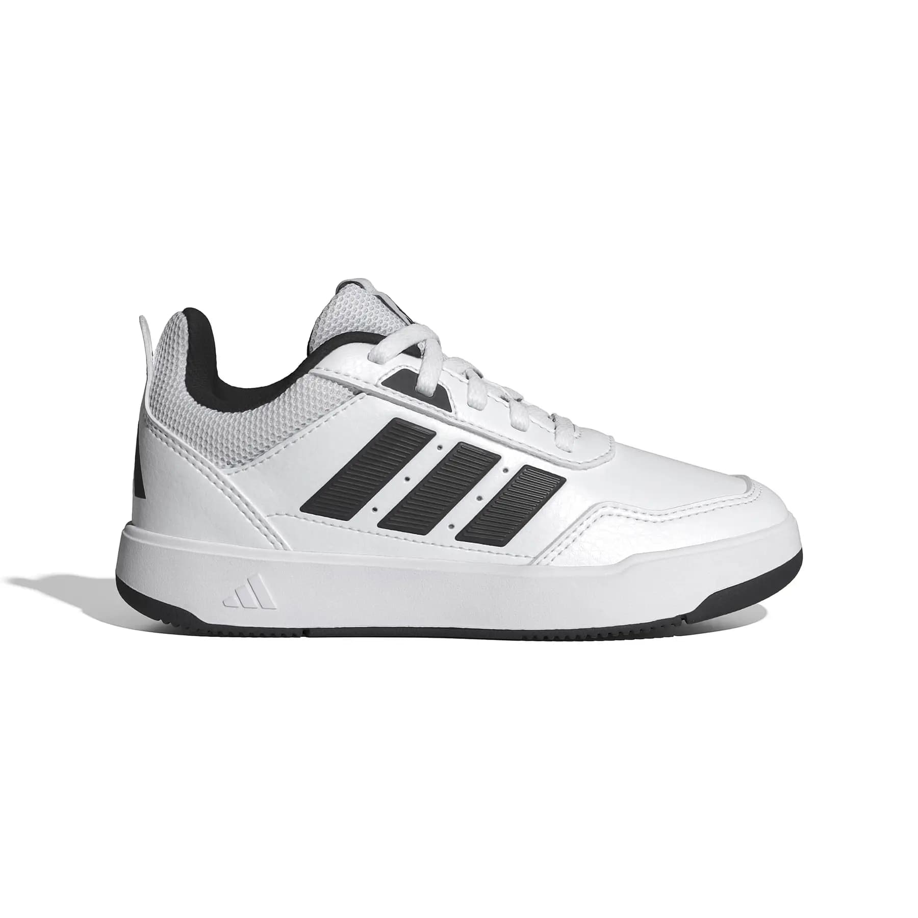 Zapatillas adidas Tensaur 3.0
